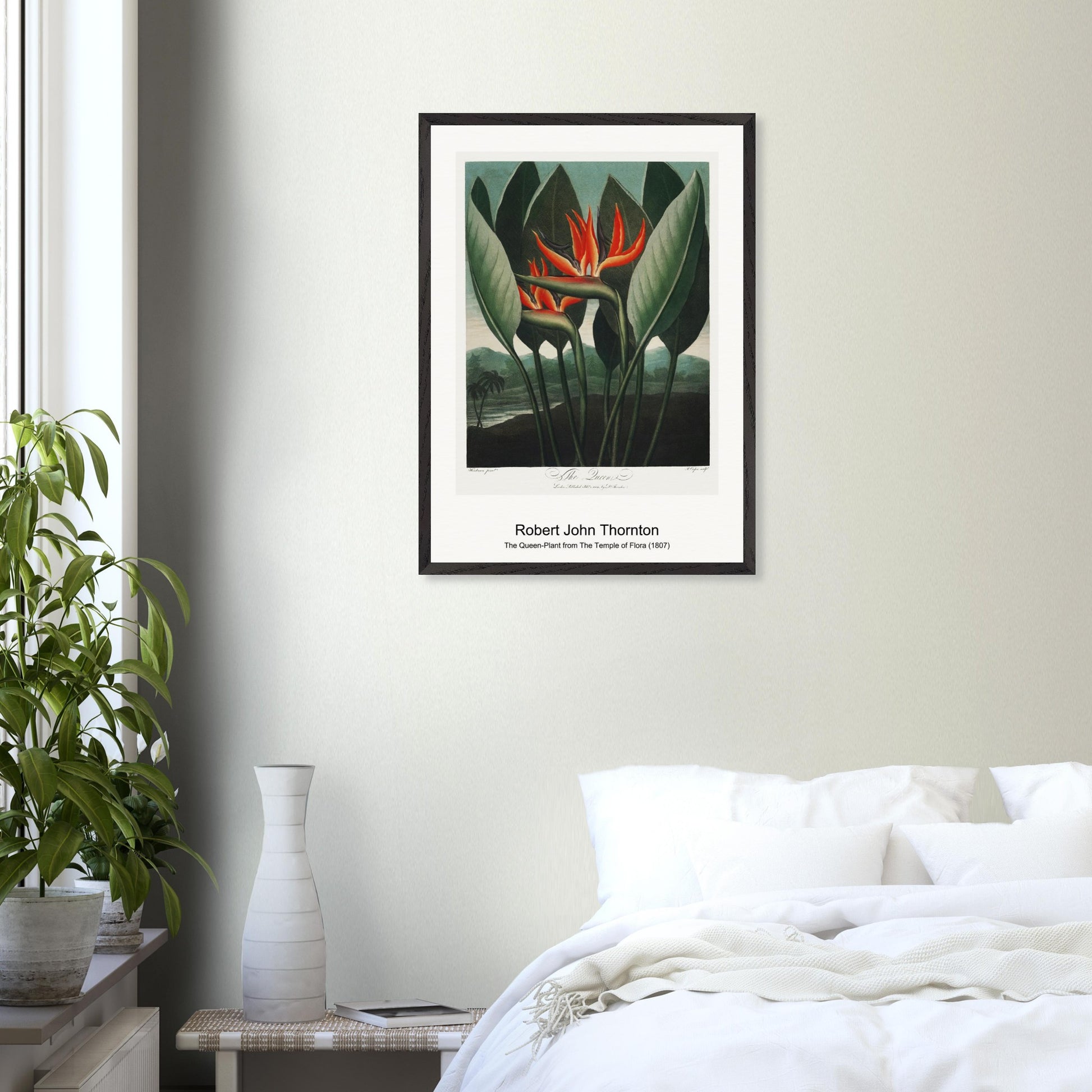 83e82c2e-7a16-4be0-8417-519ab7364bd6