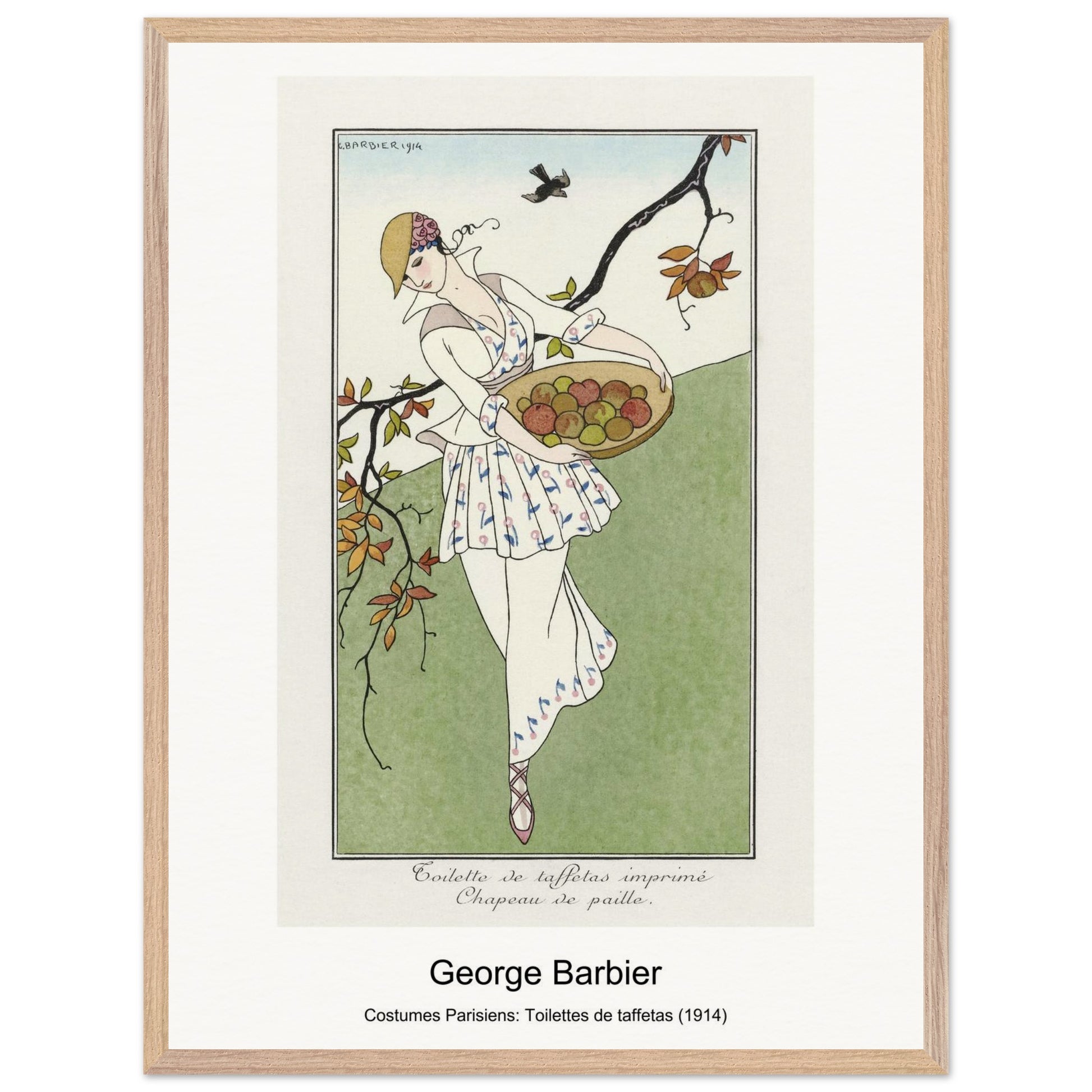 83f36c76-7bfb-4196-8db1-6fae03b161db