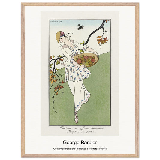 83f36c76-7bfb-4196-8db1-6fae03b161db