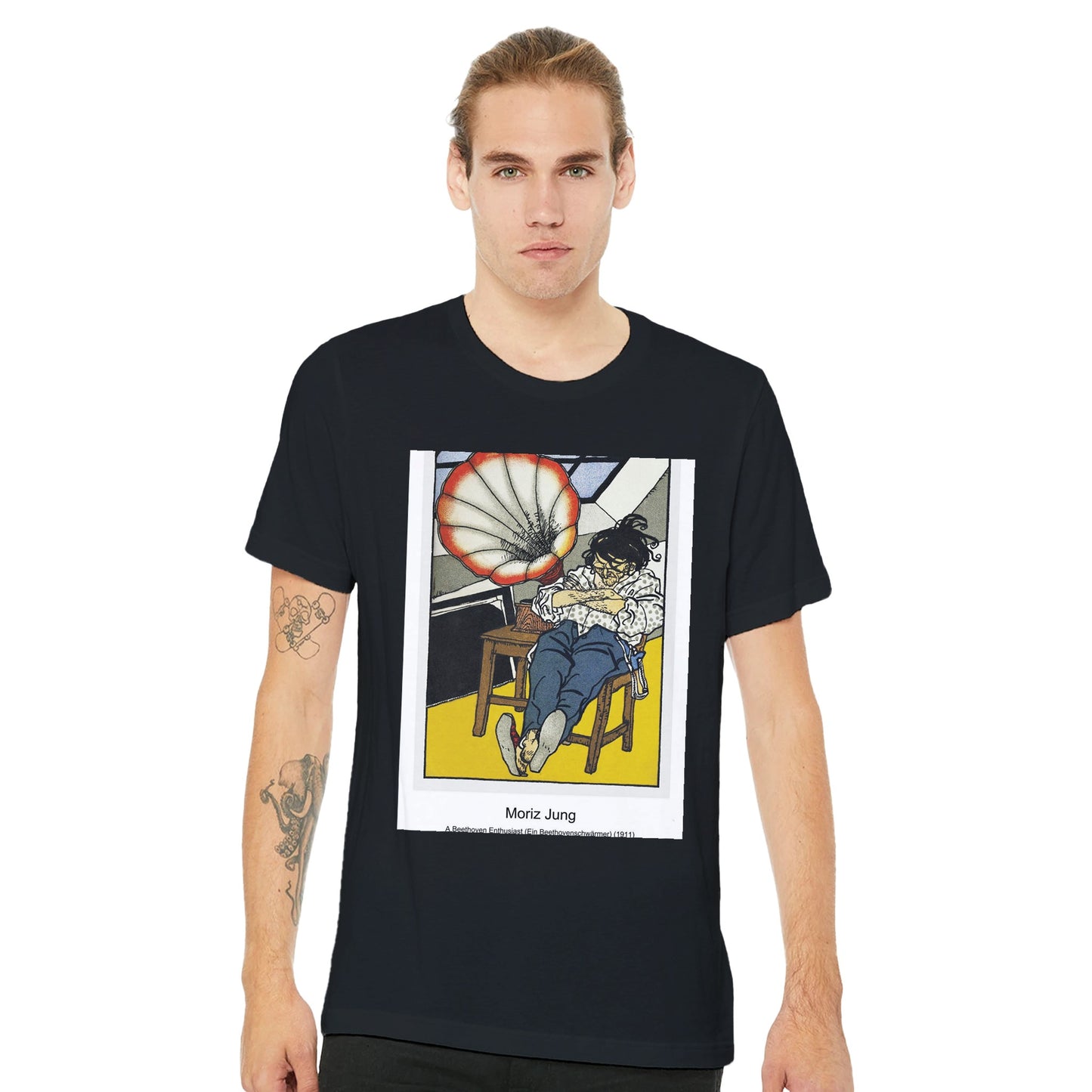 83ff2bc3-2bcf-427b-9cdf-8850d18d71bb