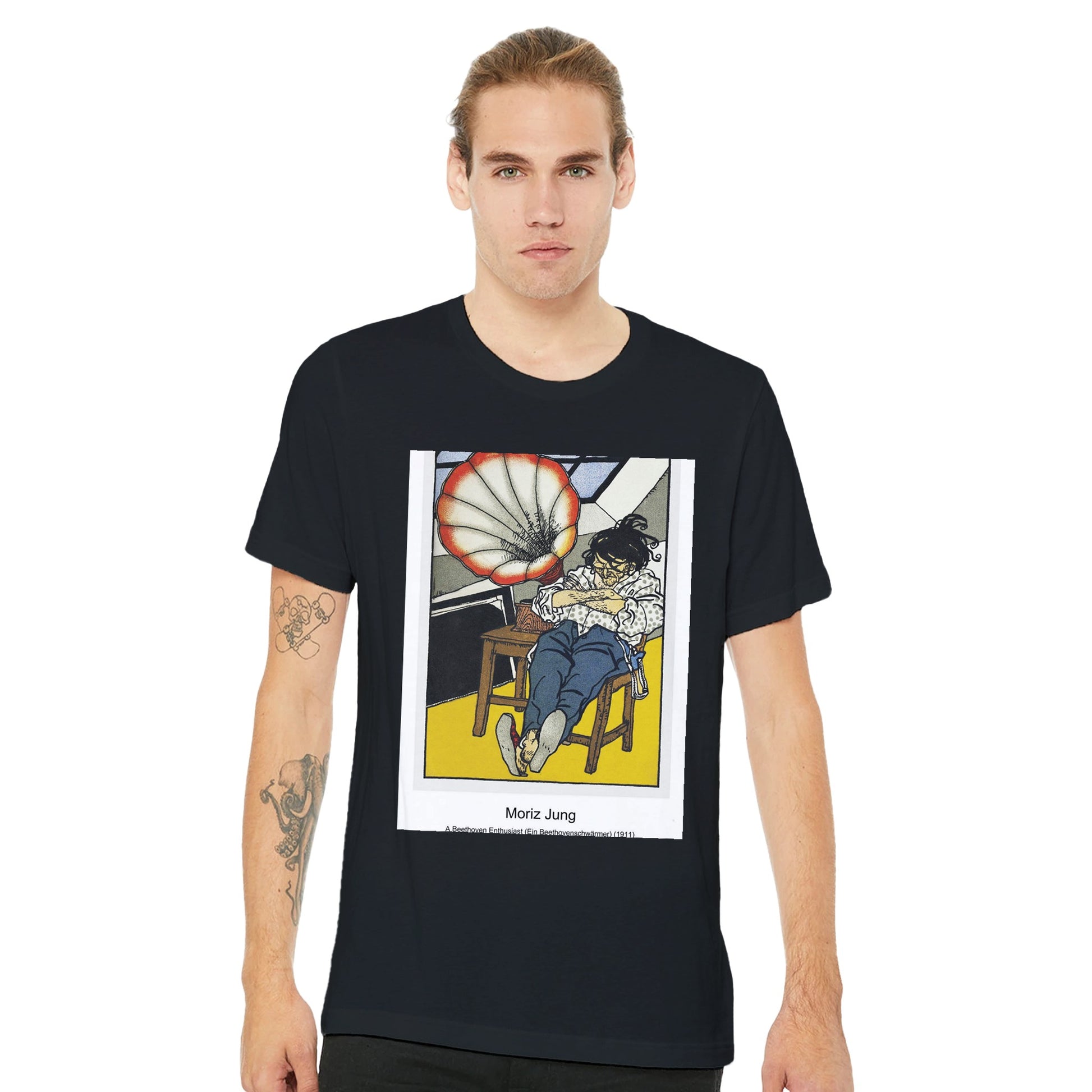 83ff2bc3-2bcf-427b-9cdf-8850d18d71bb