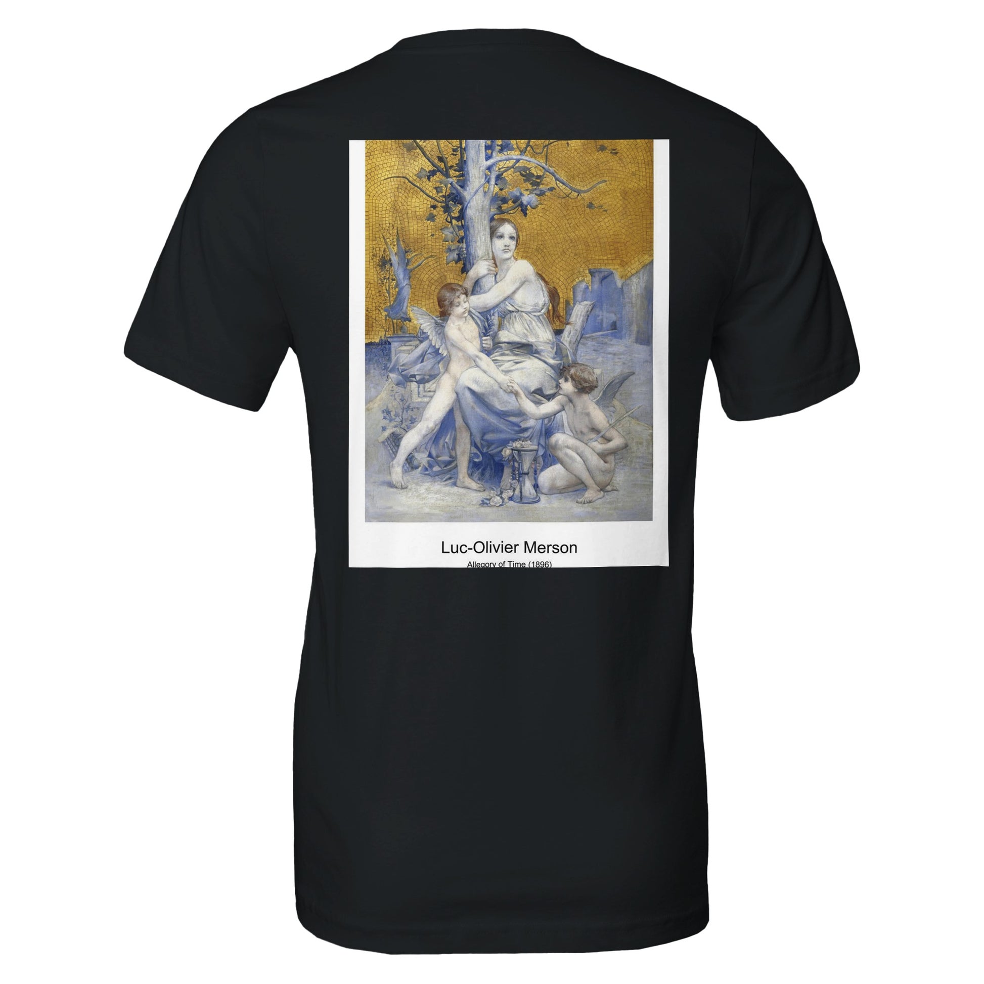 84083304-91d2-493d-92d5-e75ec0226316