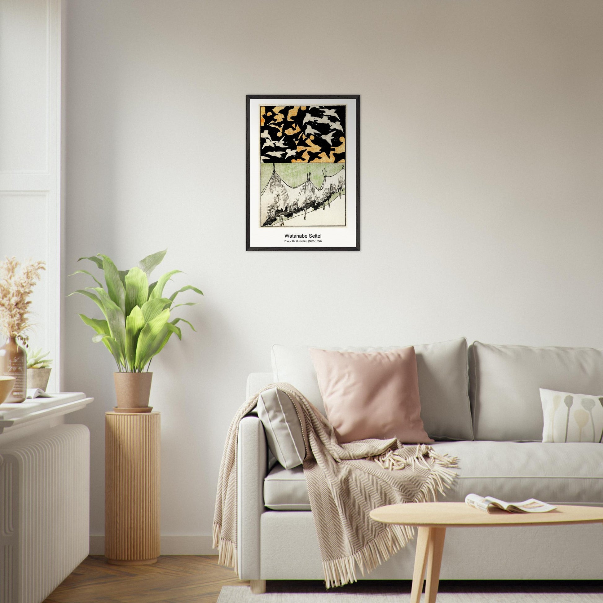 840b0a26-96e9-476d-8c0e-17706029aa71