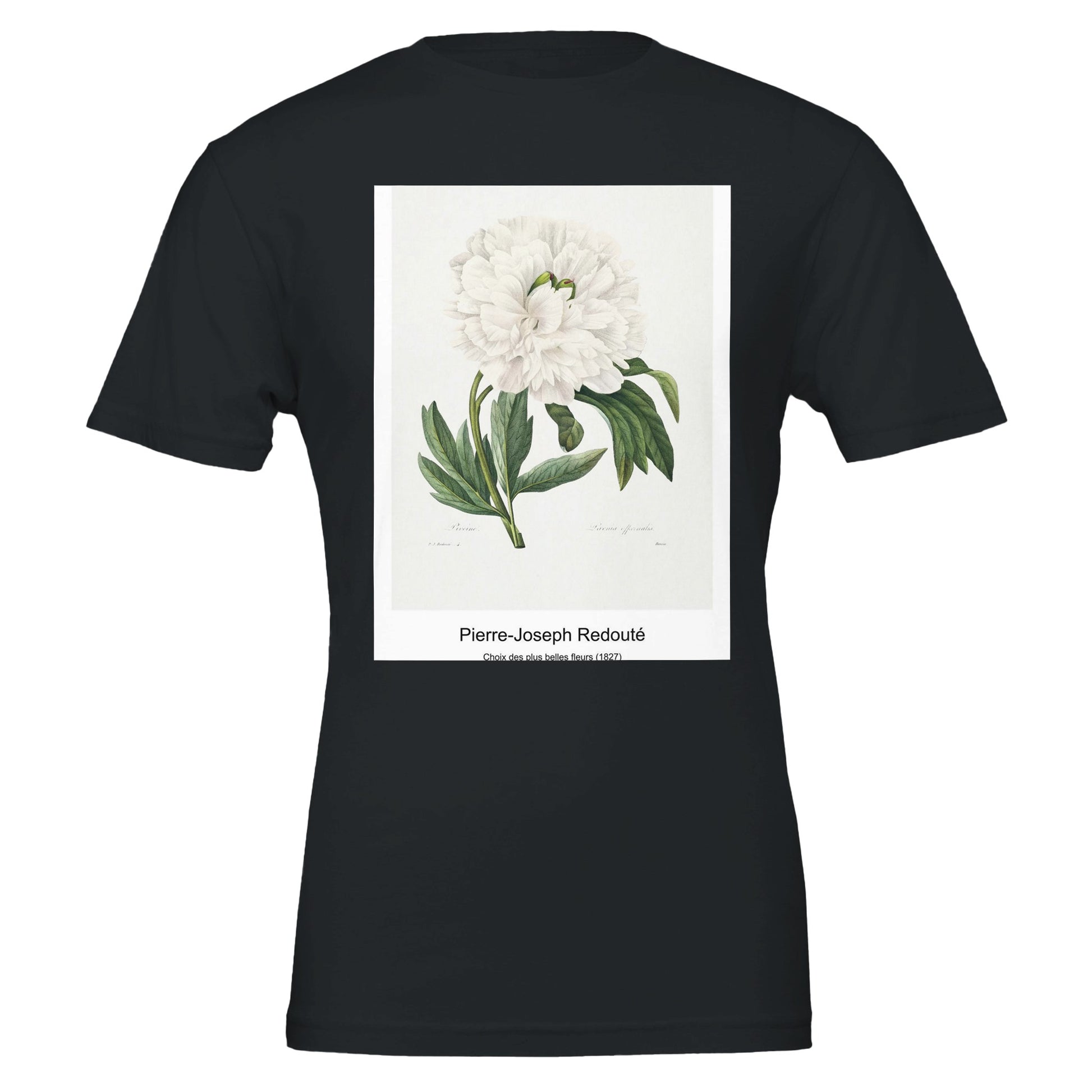 841f3c77-f73c-45b4-b9fc-056f381cfed1