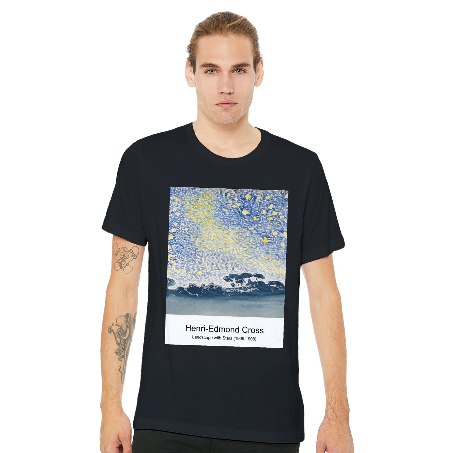 842913e6-68dd-4254-afb6-c900c416f196