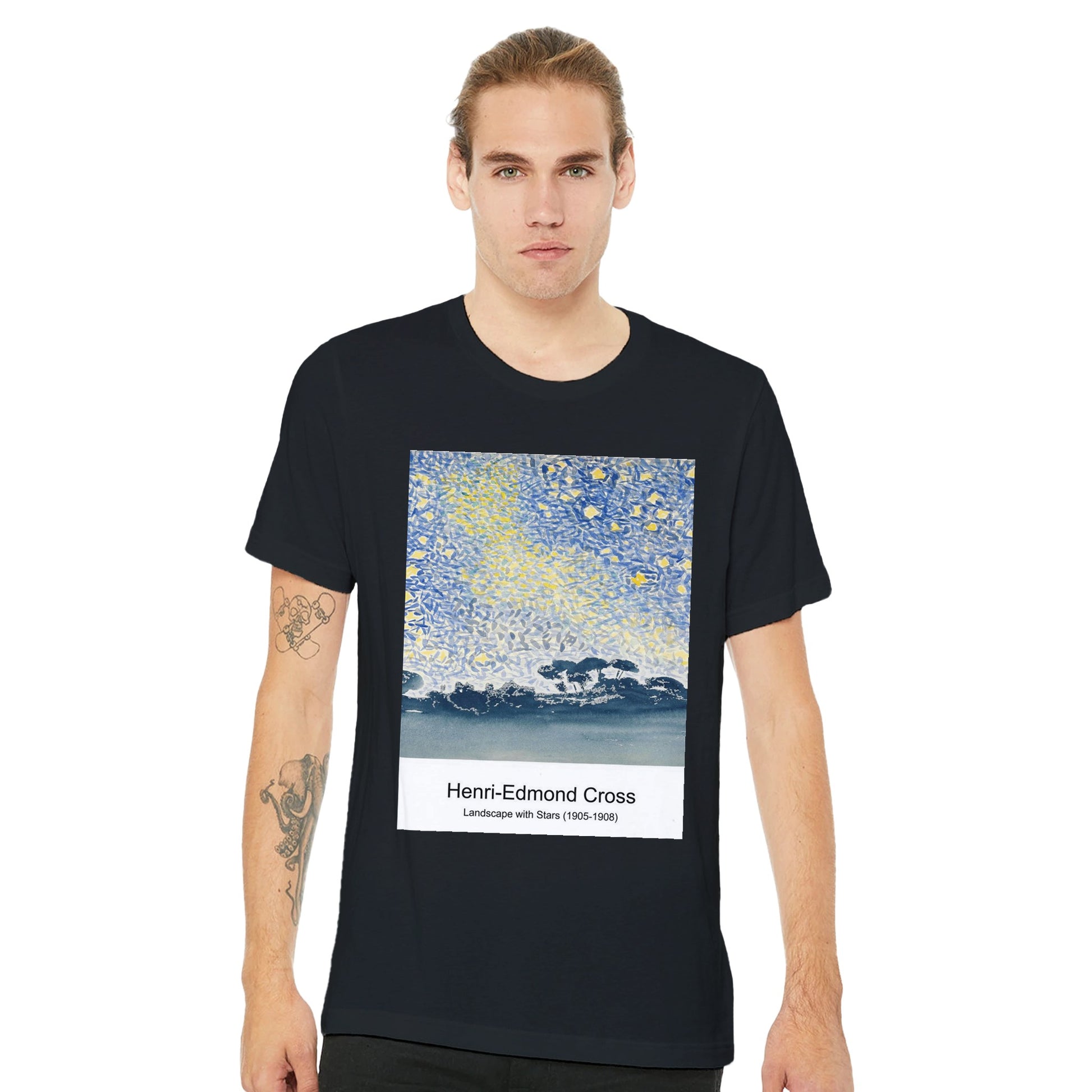 842913e6-68dd-4254-afb6-c900c416f196