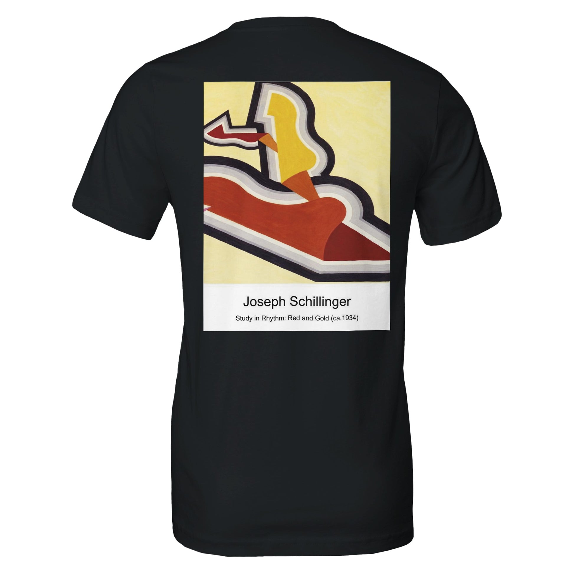 84294ea5-c303-4493-b929-93f614a16bb9