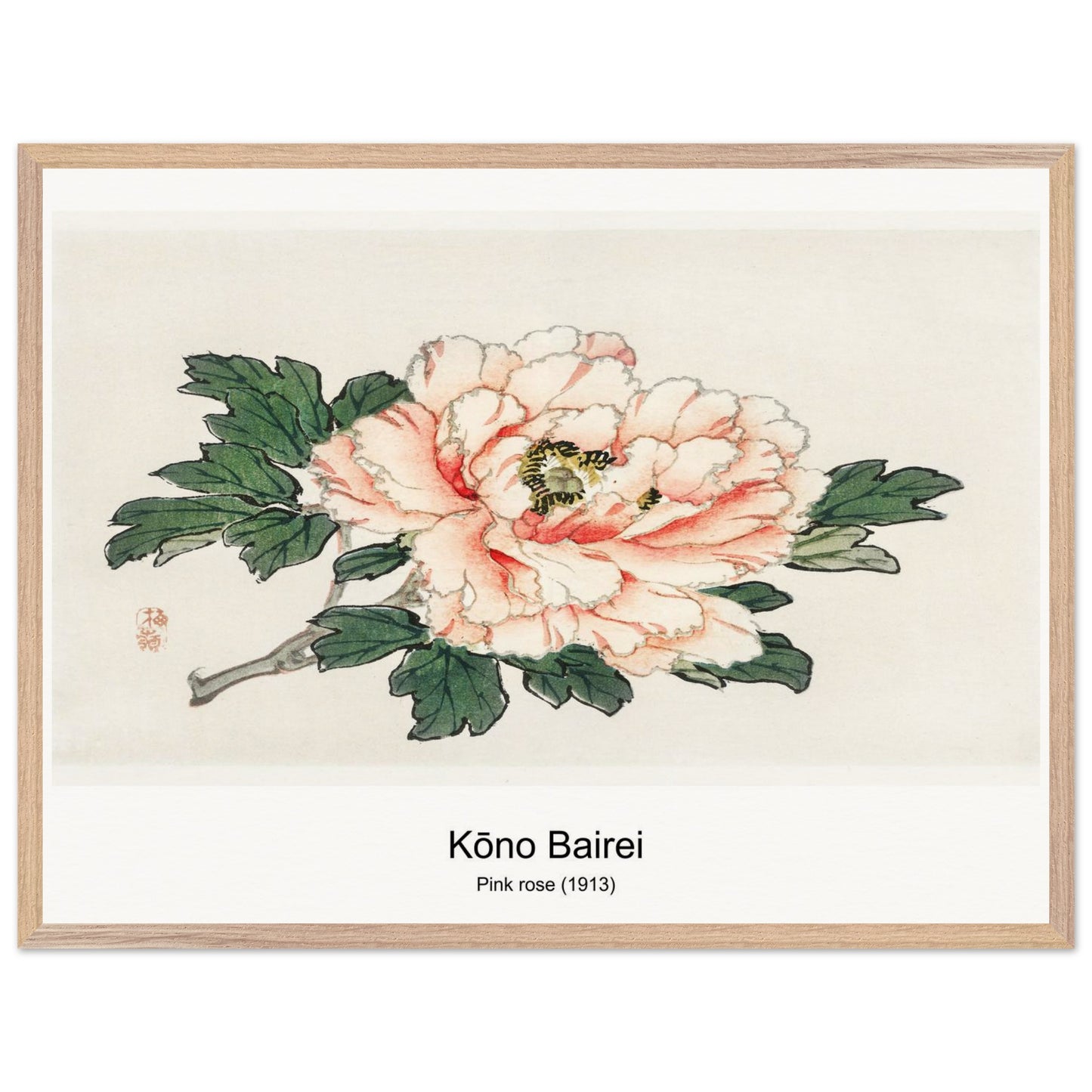 843826ab-d5ef-48ca-b47e-295869f95451