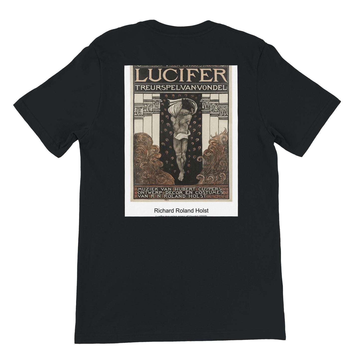 843ba2eb-4c4e-44cc-854f-cd7519c3f27d