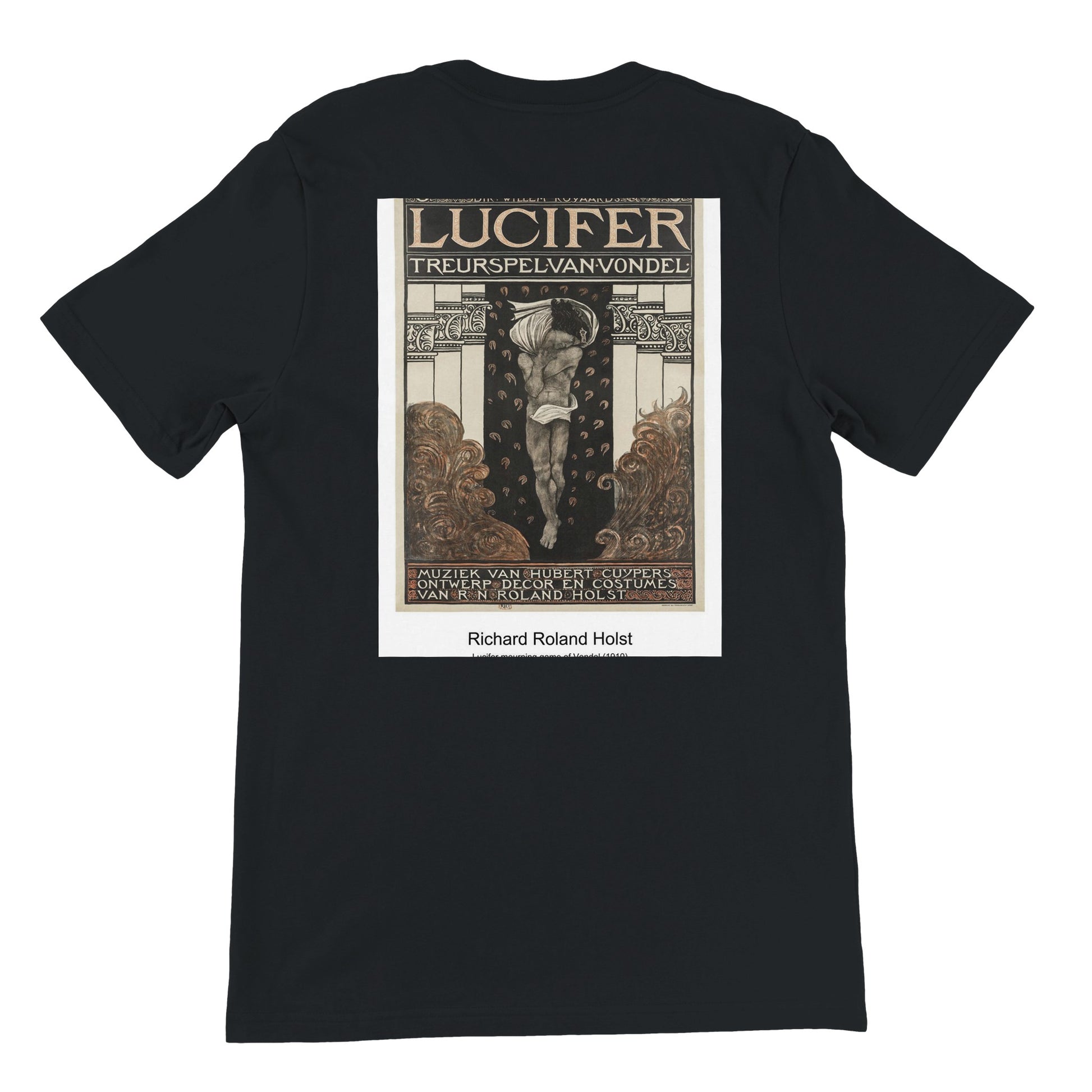 843ba2eb-4c4e-44cc-854f-cd7519c3f27d