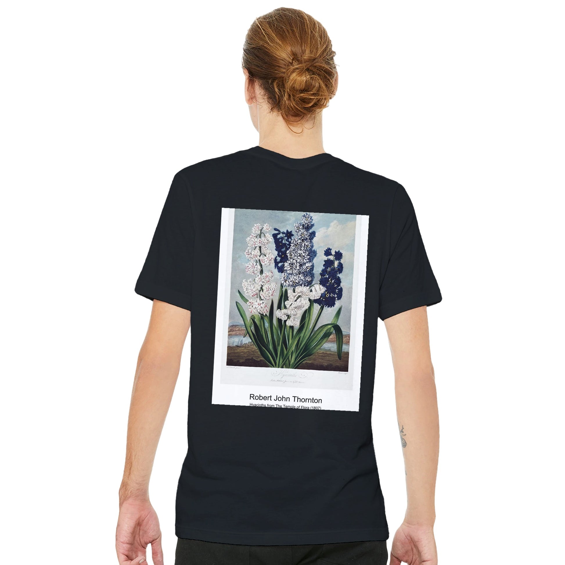 843d15f5-eb64-4d2e-9596-9e81ab4f8ecf