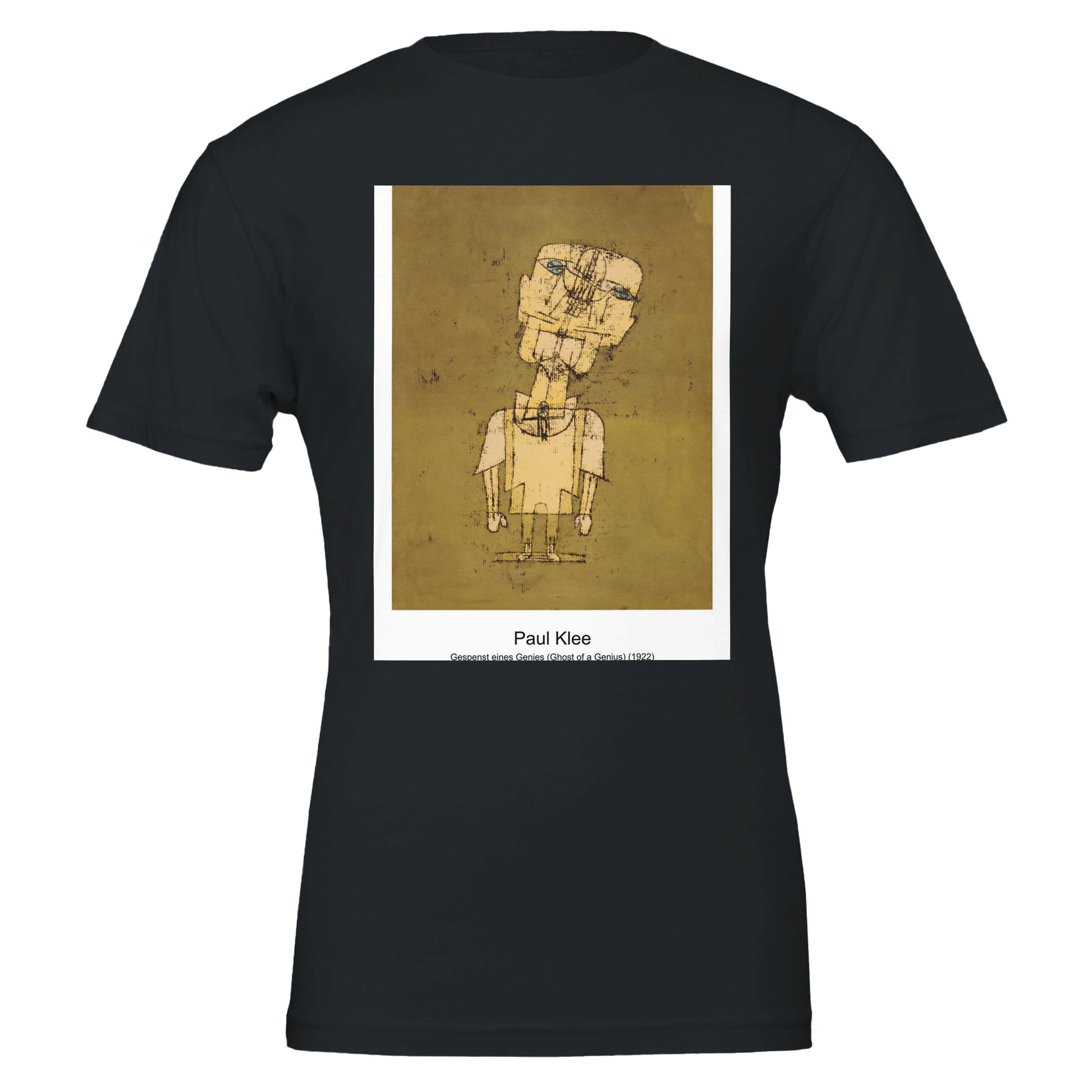 84447292-490b-481f-846b-cc75d26dbcf6