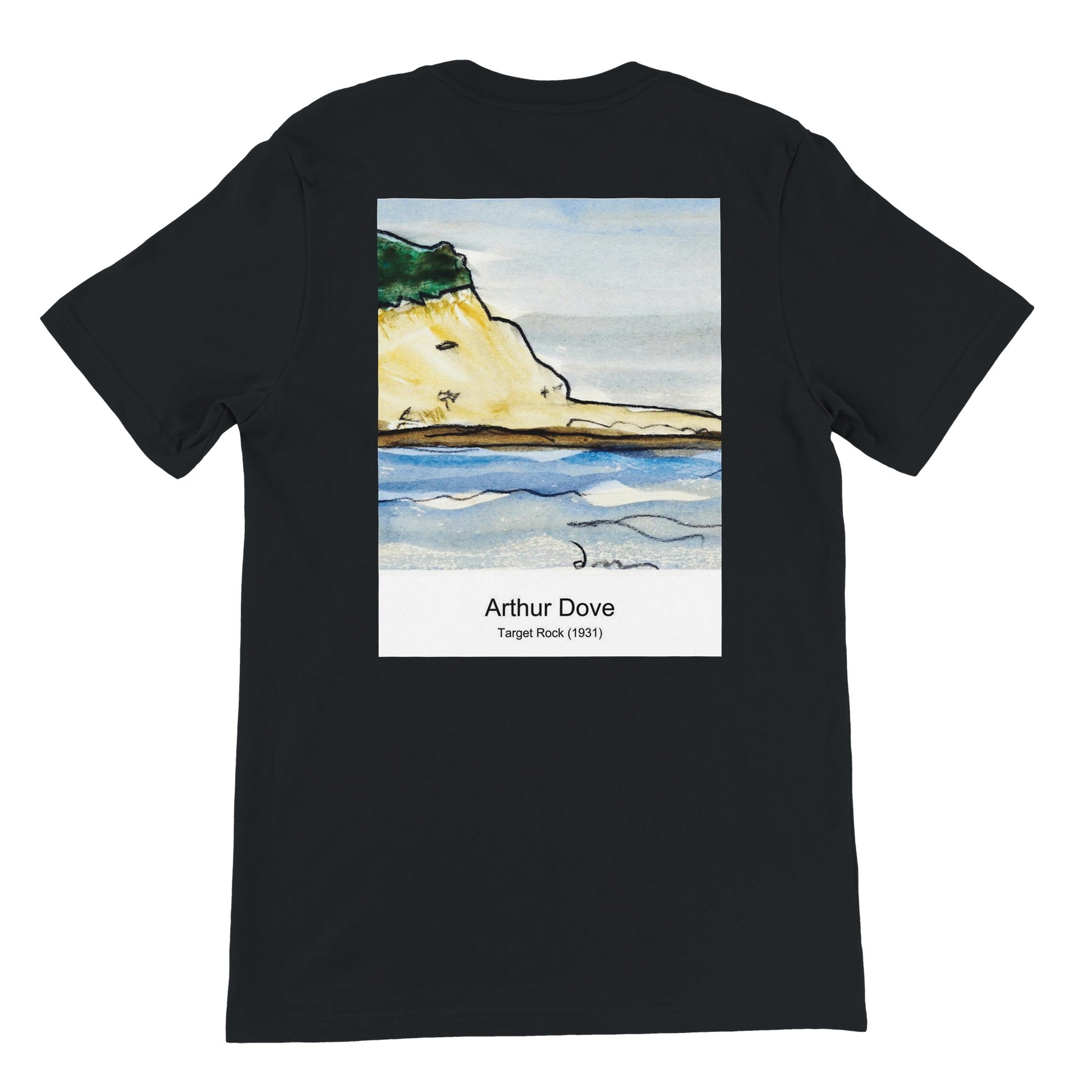 84531f5b-d1f5-4883-924c-01be7440da6c