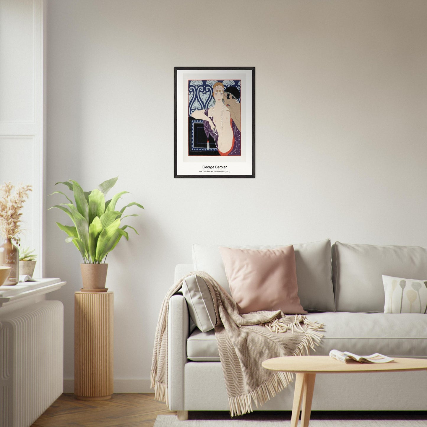 845bc4f7-de34-4c76-8867-e3e51a9ab237