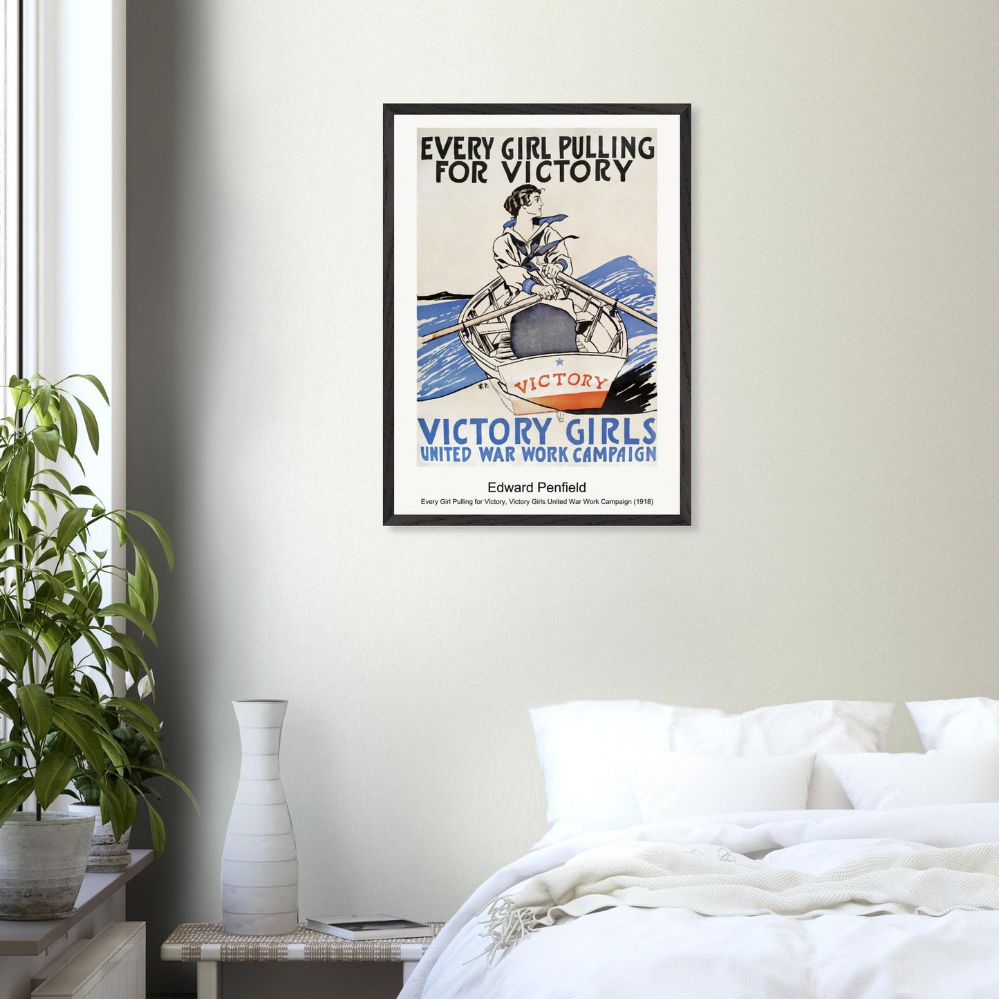 845d7fa9-2f4f-4337-ad13-9f77d75df056