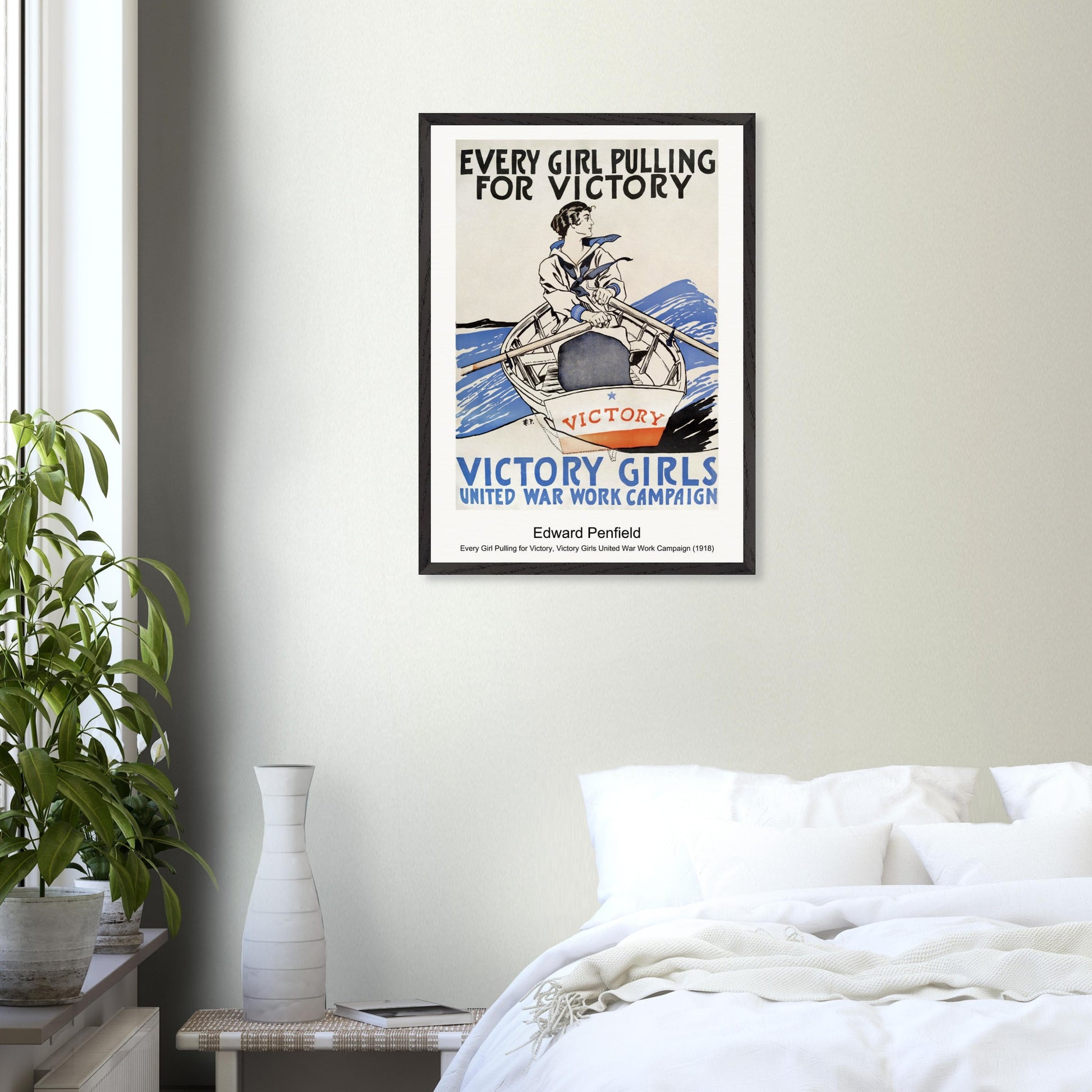 845d7fa9-2f4f-4337-ad13-9f77d75df056