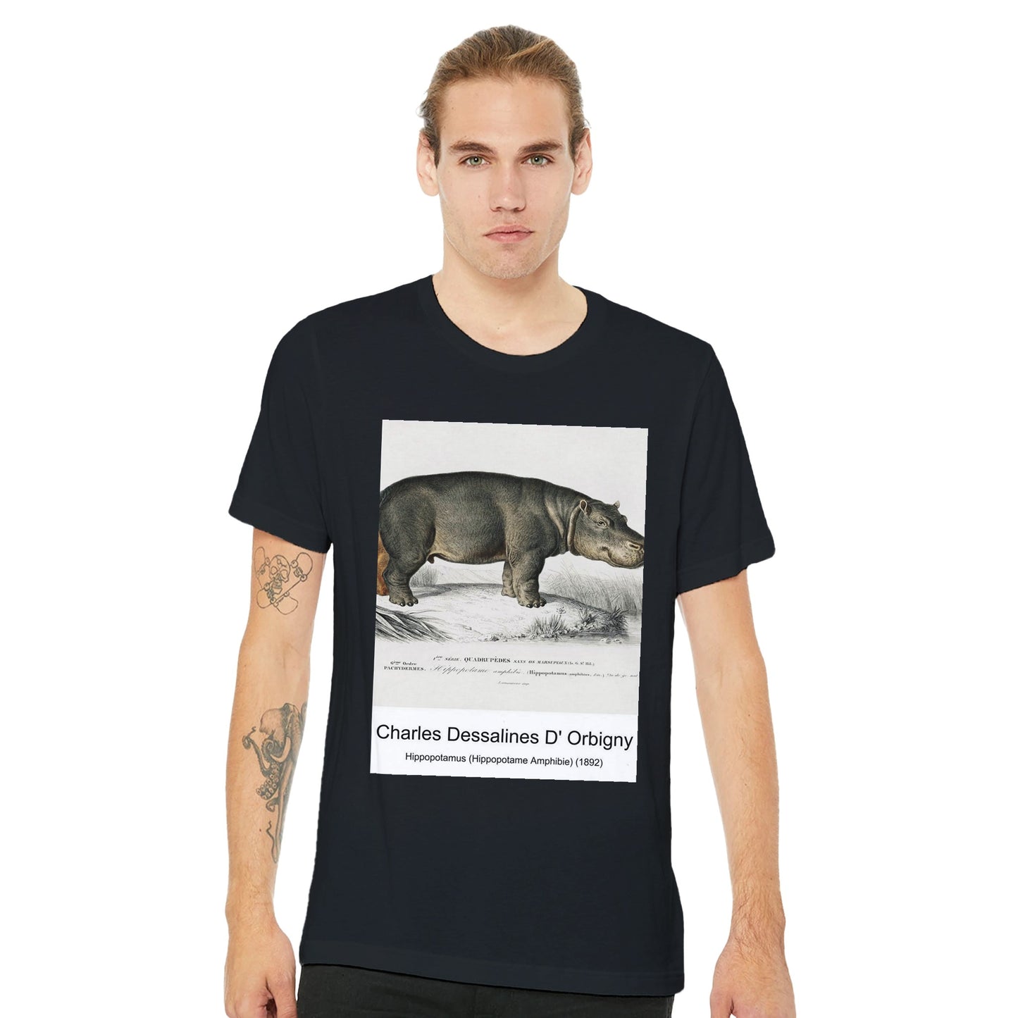 845eb26c-ffd5-4fa3-b823-f5420872dd2f