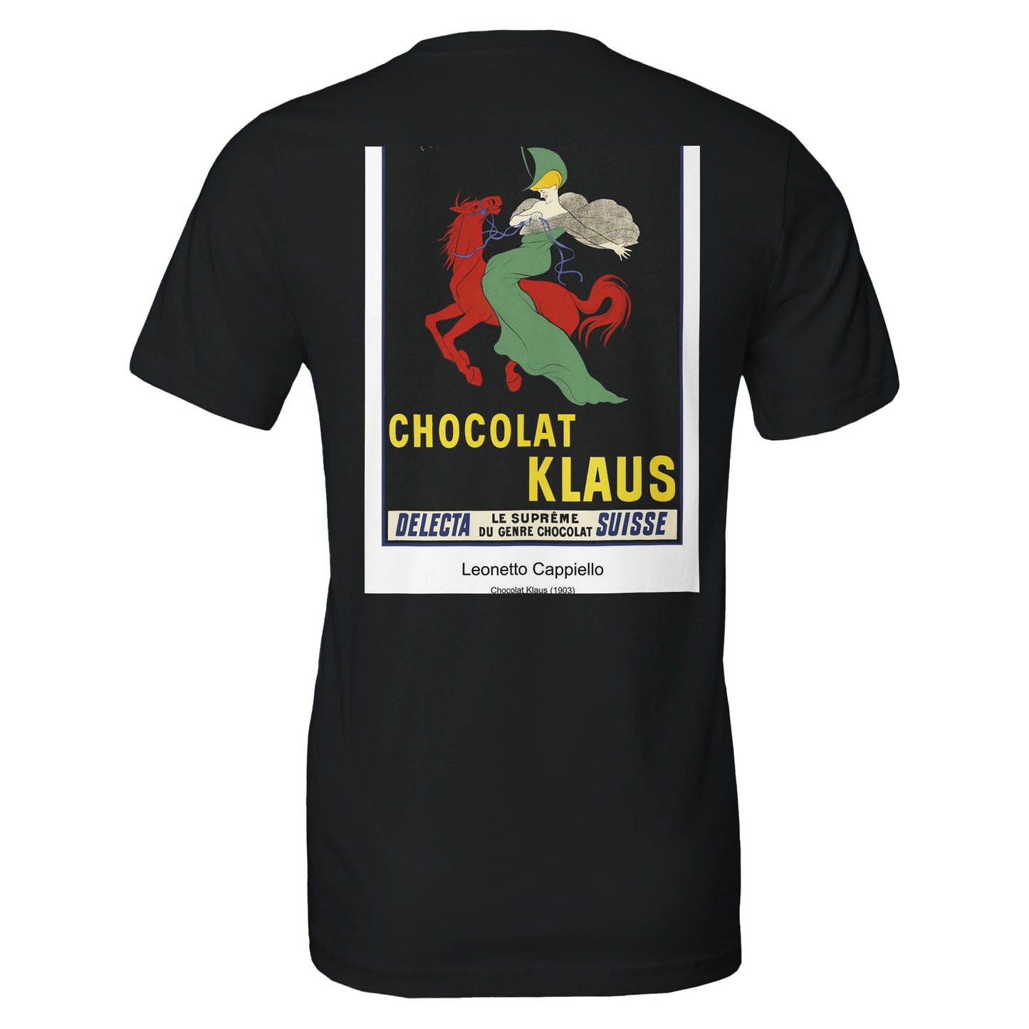 84637371-959e-45db-99c3-aaad564b9c48