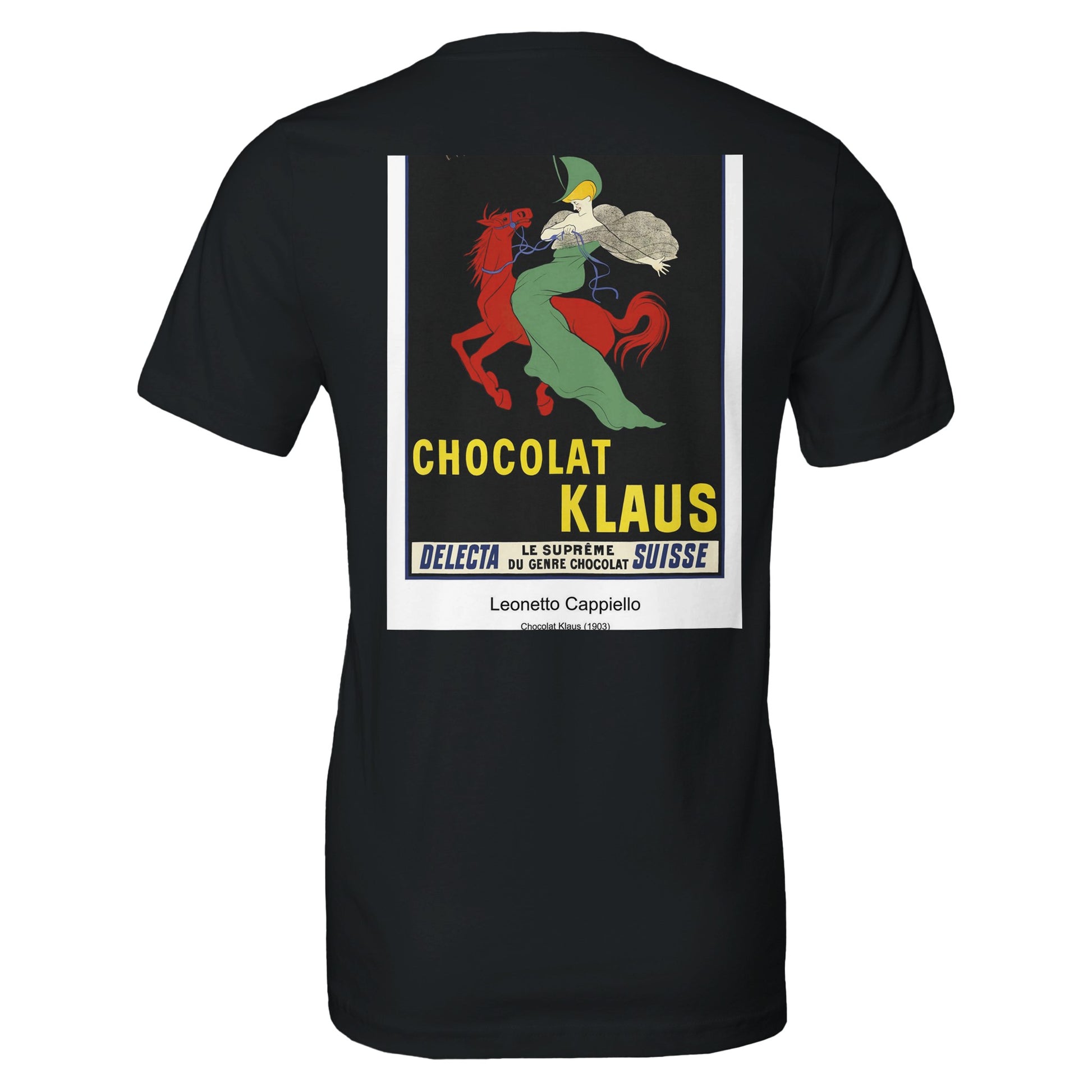 84637371-959e-45db-99c3-aaad564b9c48