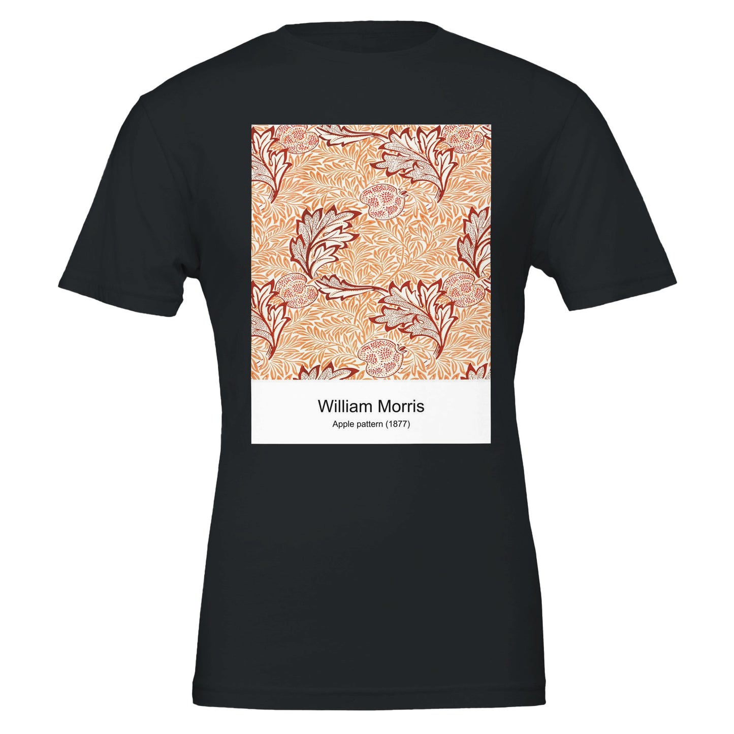 84676ce3-a036-4a15-82eb-a1a30d155487