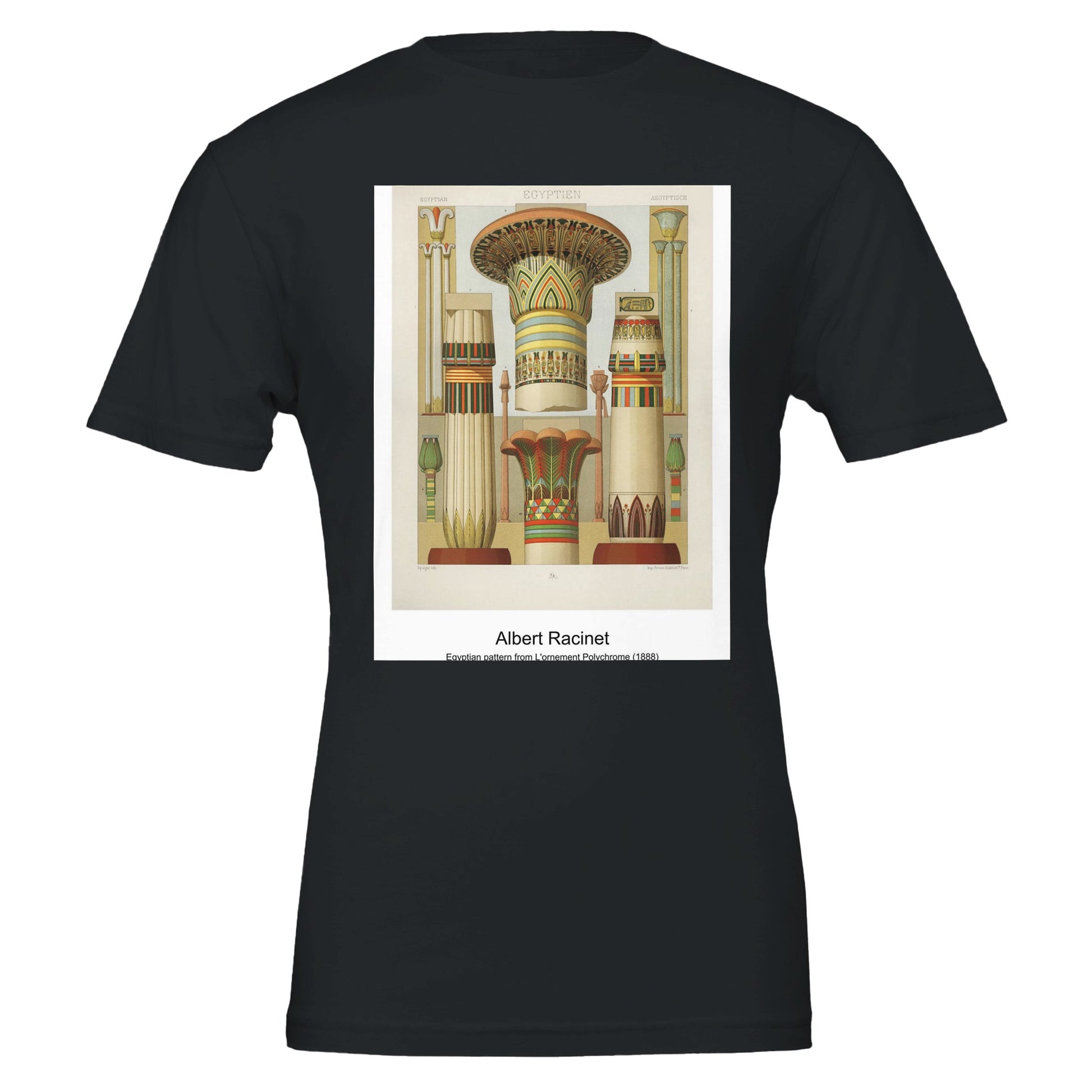 84797149-01e7-441c-ae84-1aa7cf5927a8