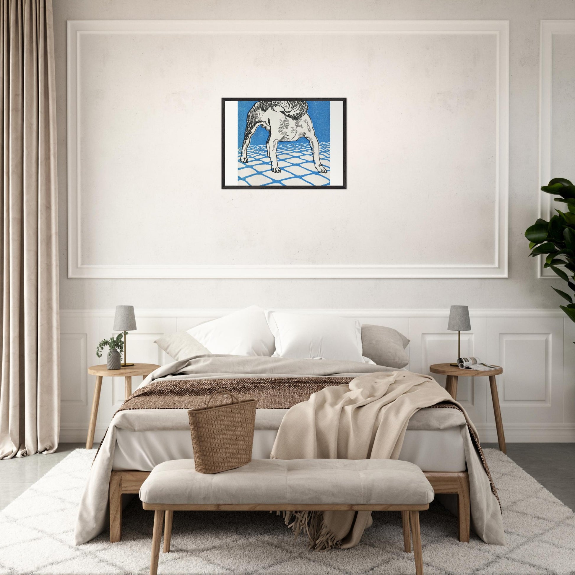 847db18c-78e6-4527-9adb-70205bf2017e