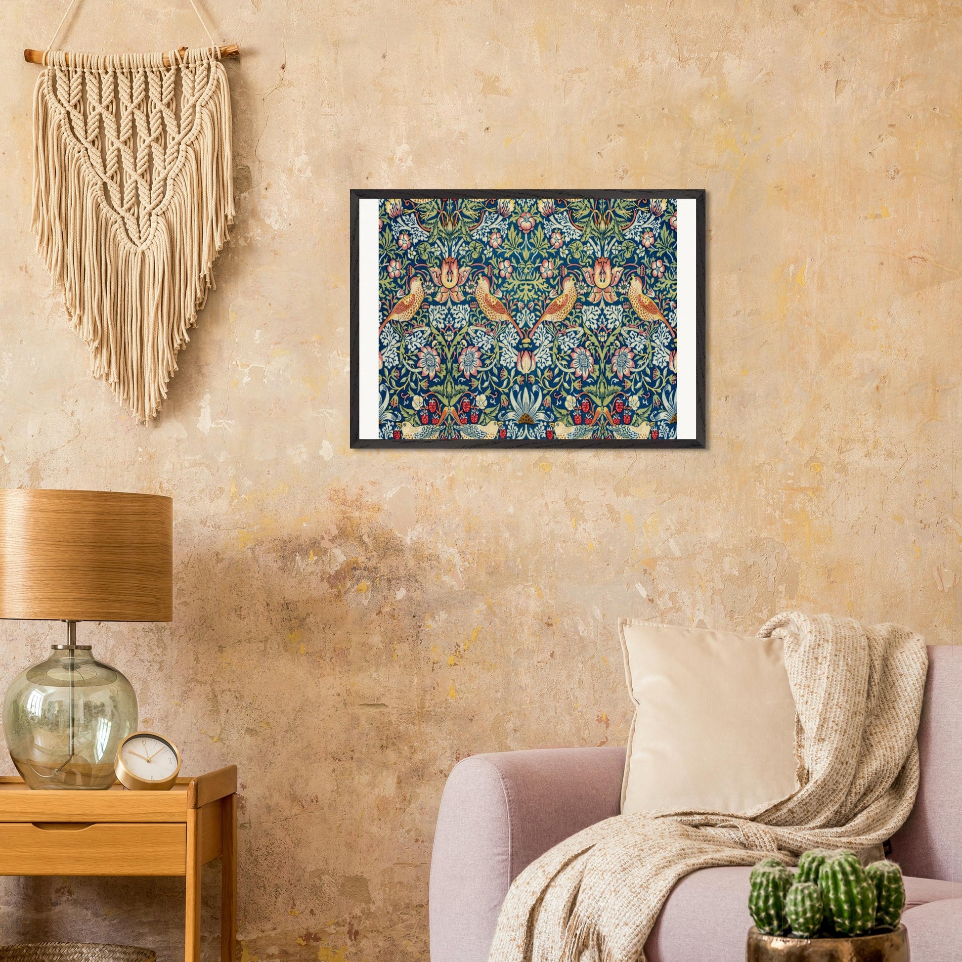 847e0c73-5e30-428f-b67a-c8a8750099e3