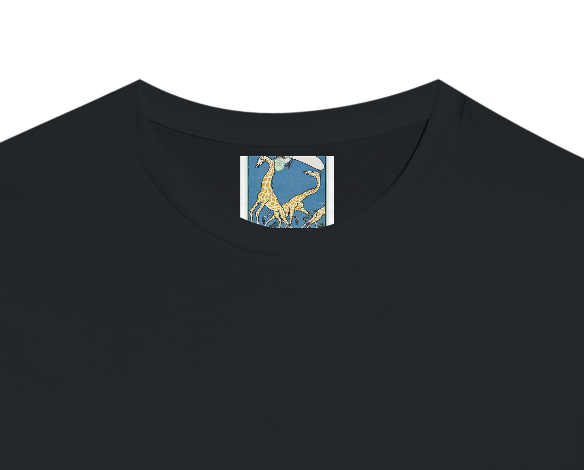 848d9b75-54db-4f28-ab60-8e56b3f734d5