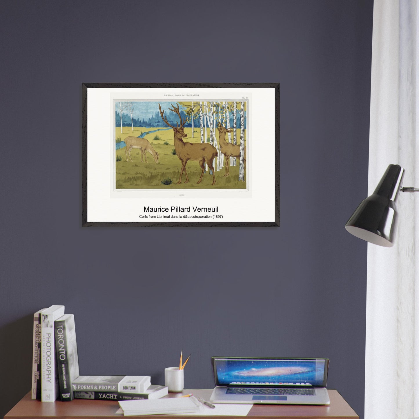 8490192b-edd6-4bd9-916a-0df077fe6d45