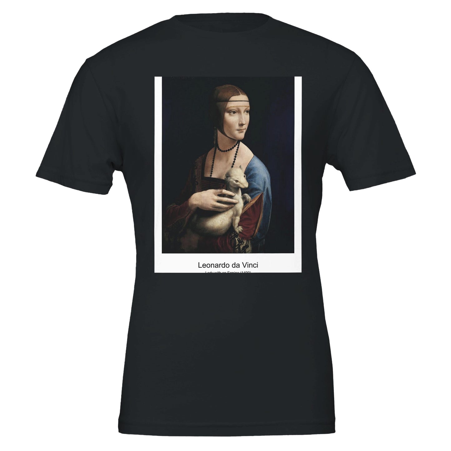 8492ffcd-6436-42da-9167-98502017b2ab