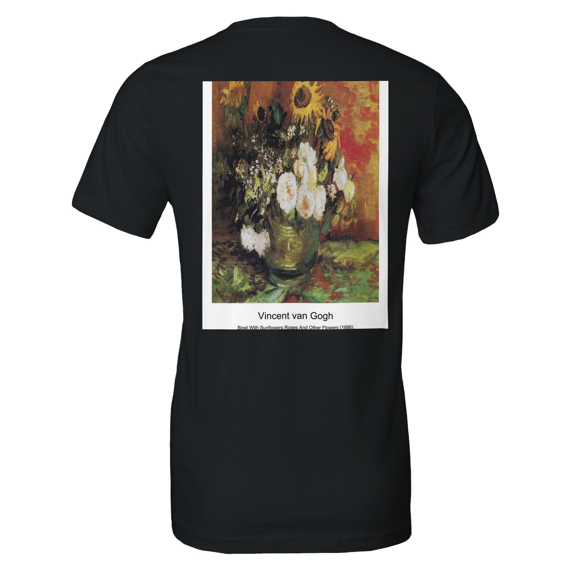 849d4caa-0388-4c0c-aac0-8fcd4aa1cc04