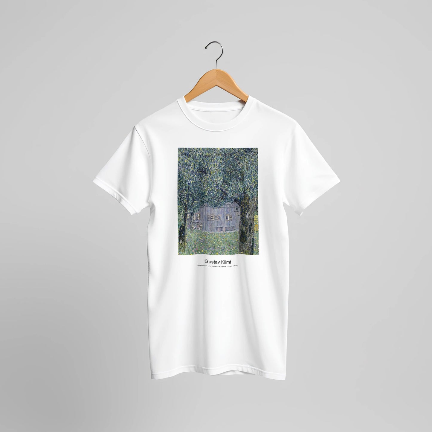 84a95a36-9020-4225-89aa-c540bf89de84