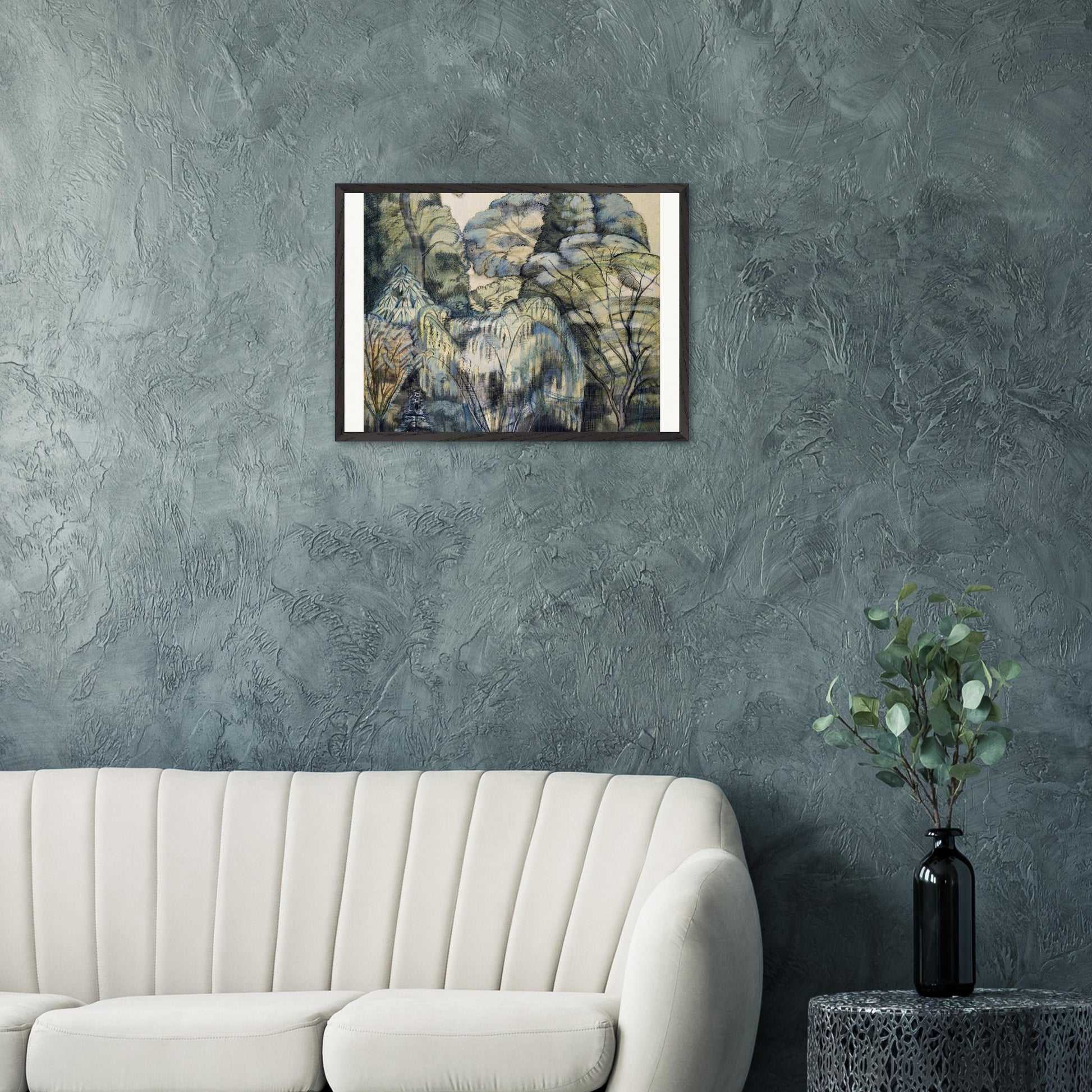 84ab56b7-6473-4a71-8b8a-9ab3fd7c38a9