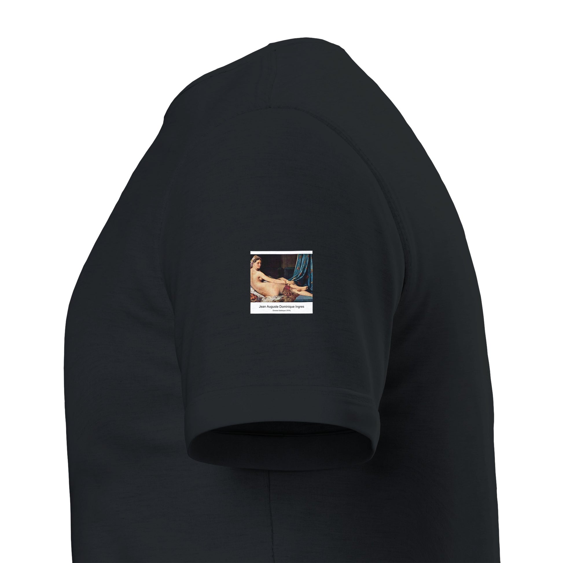 84ab845e-93a5-4ee2-8801-8e61a3fb9f5b