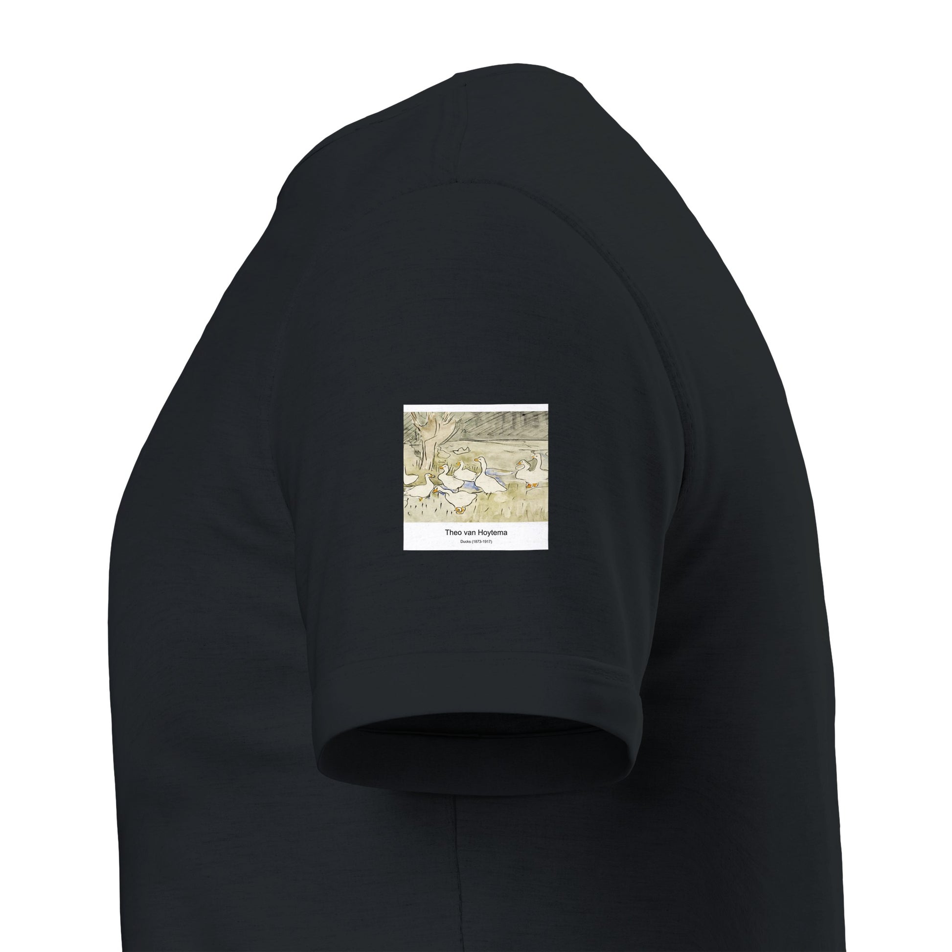 84b6537d-773a-47f6-bc03-b8d57960471c