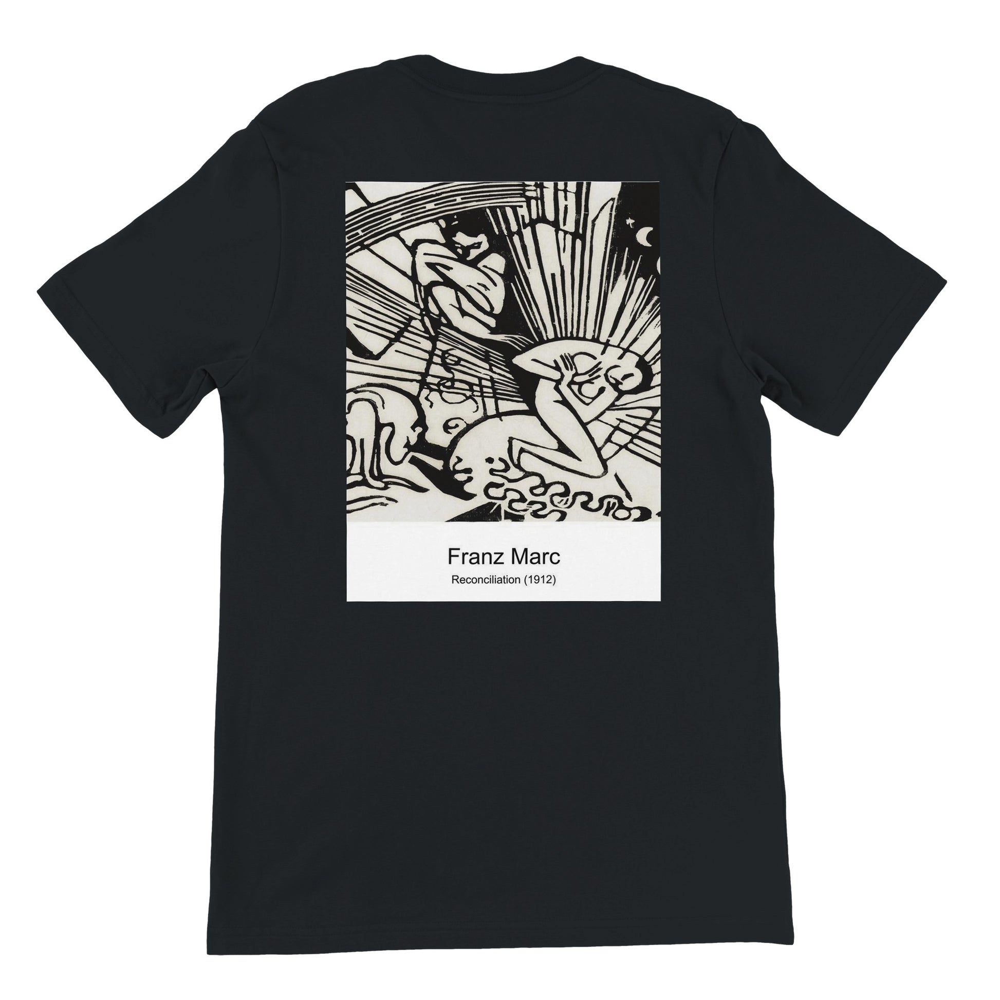 84b8428c-a620-467a-8018-9524122fc7cf