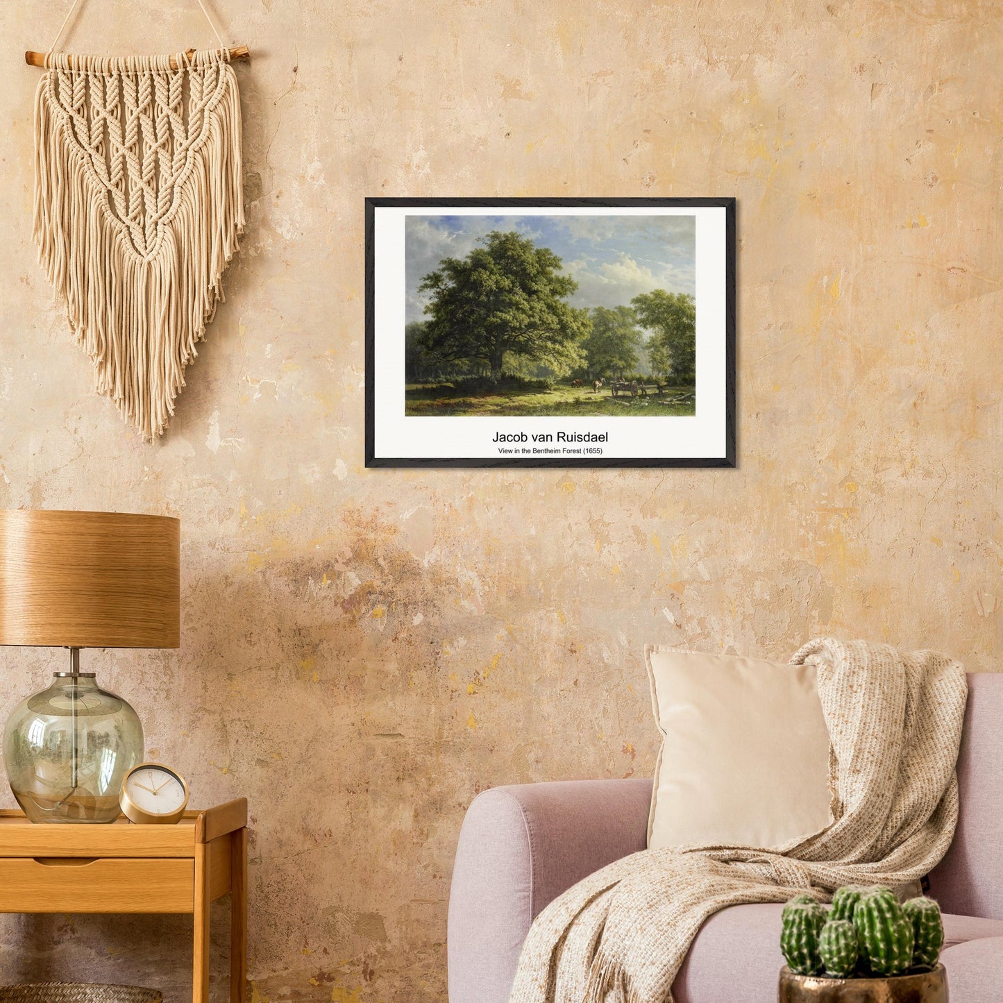 84c1b955-7b51-4067-bcc1-b1dfe3a5a189