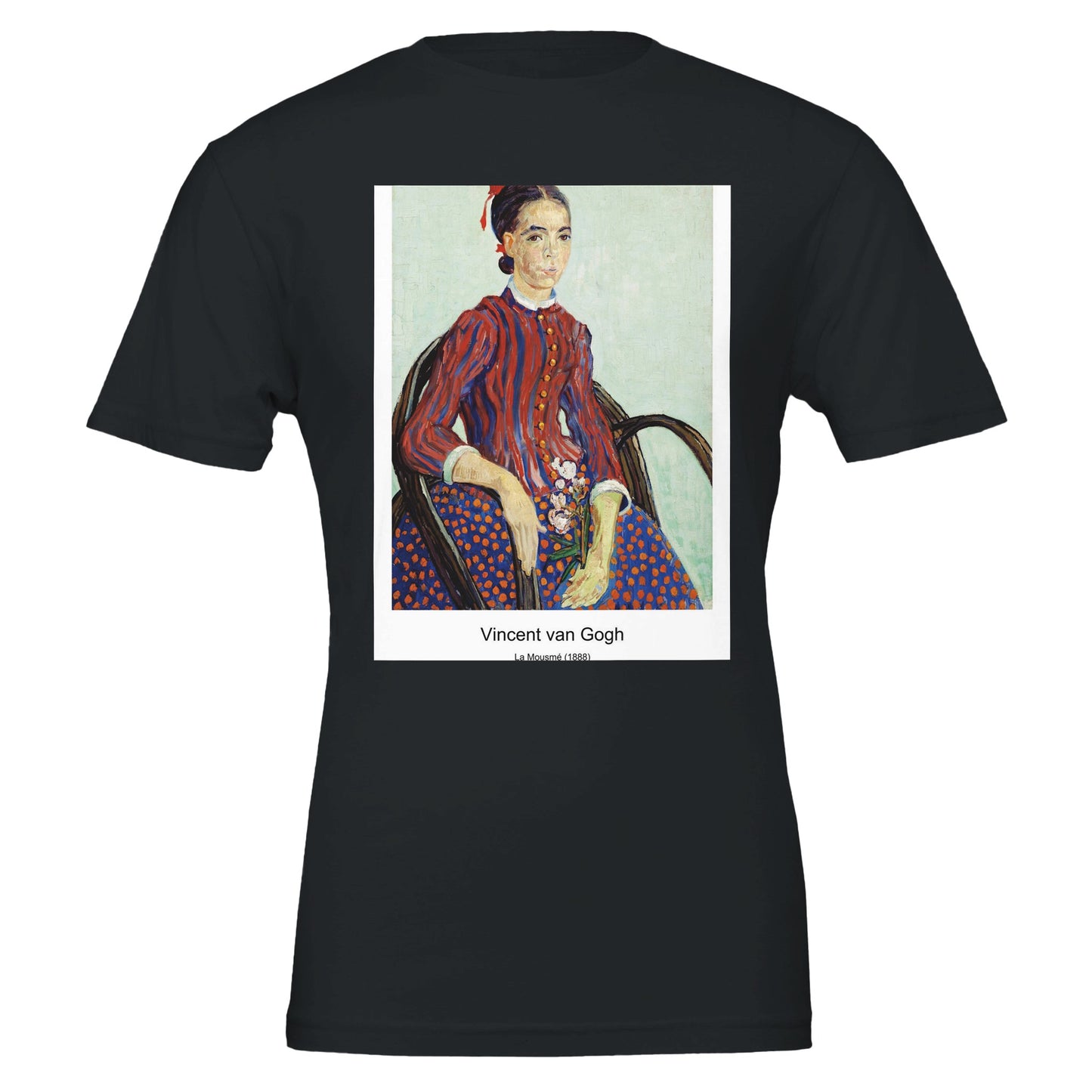 84cac96a-3288-48a8-a91e-7a498e5433a8