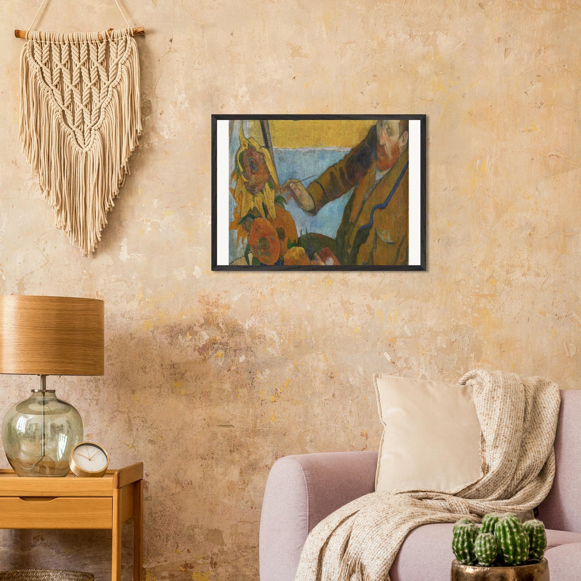 84cfa933-d538-4da7-b6ff-dd4a1468afdb