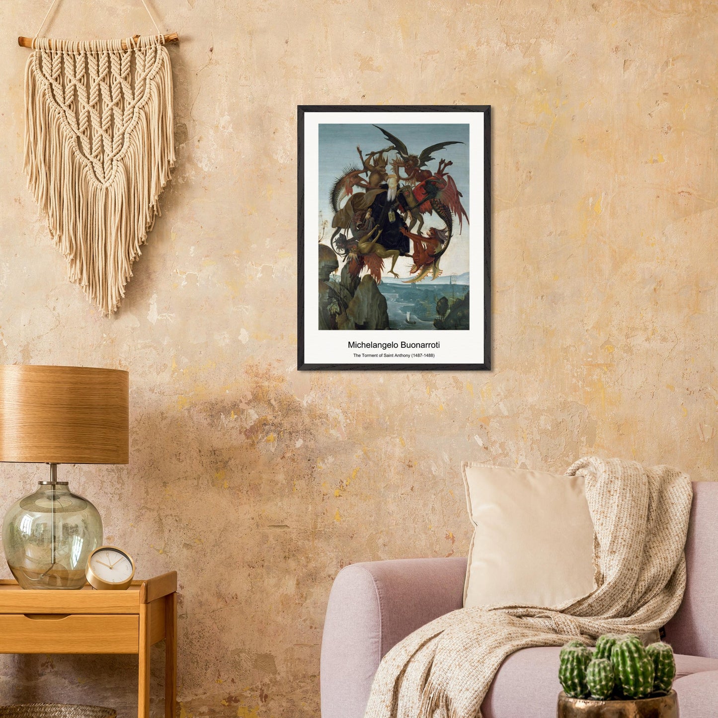 84d443ad-0a00-4931-91dc-ff04f31192ea