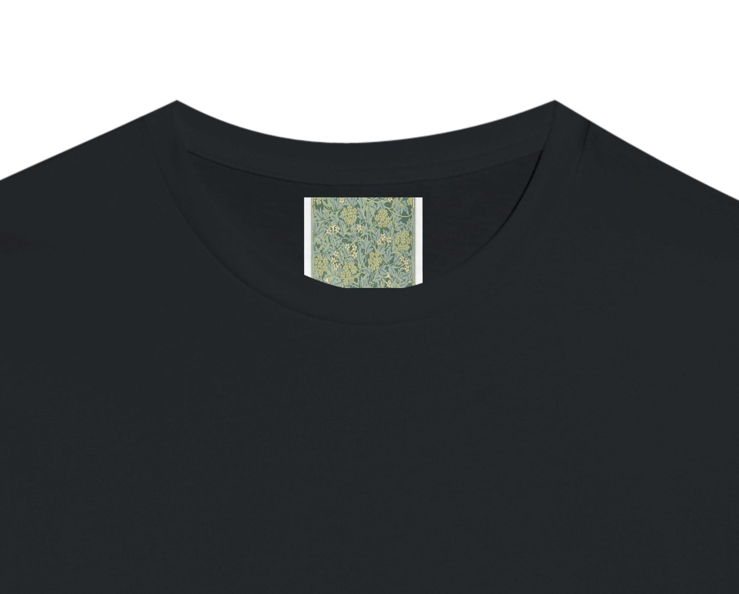 84ef7922-8ecf-4b7d-b7e0-2c7ec32ebfb2