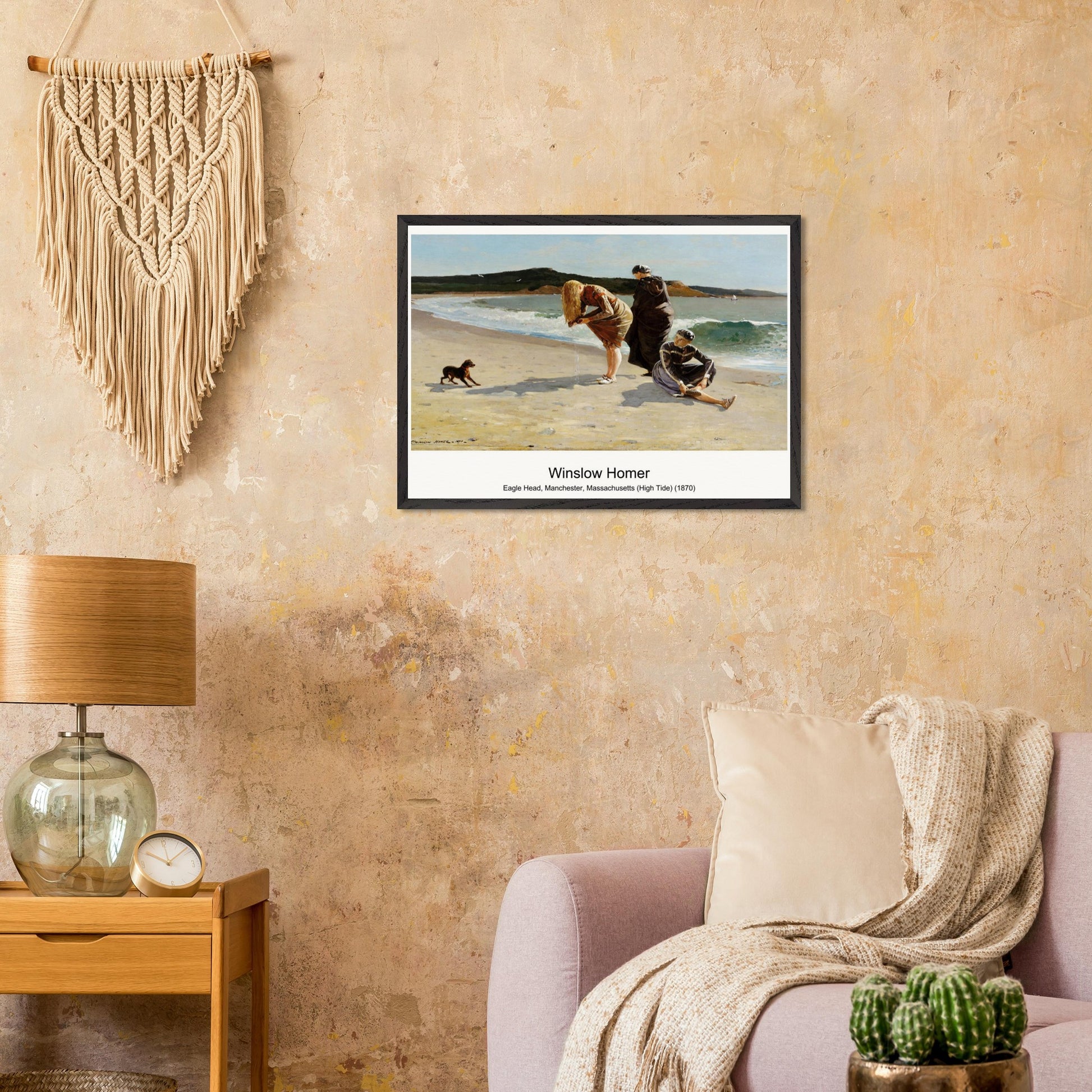 84f9ba39-01bb-4ea2-a8f9-e72e2fd38948