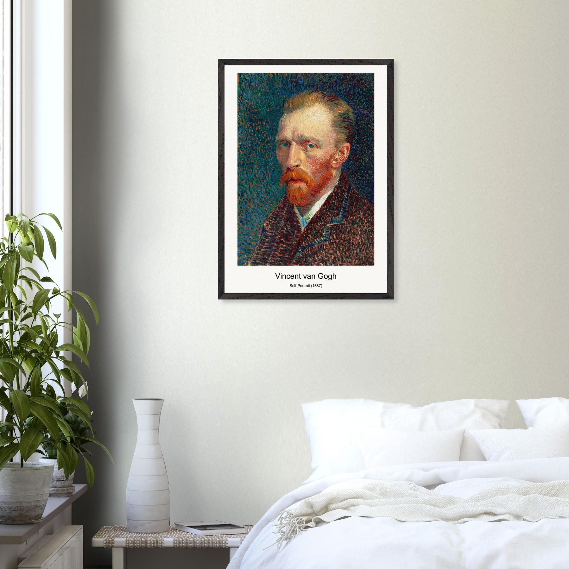 84faedbe-aa84-4ceb-a25e-4ce430c89866