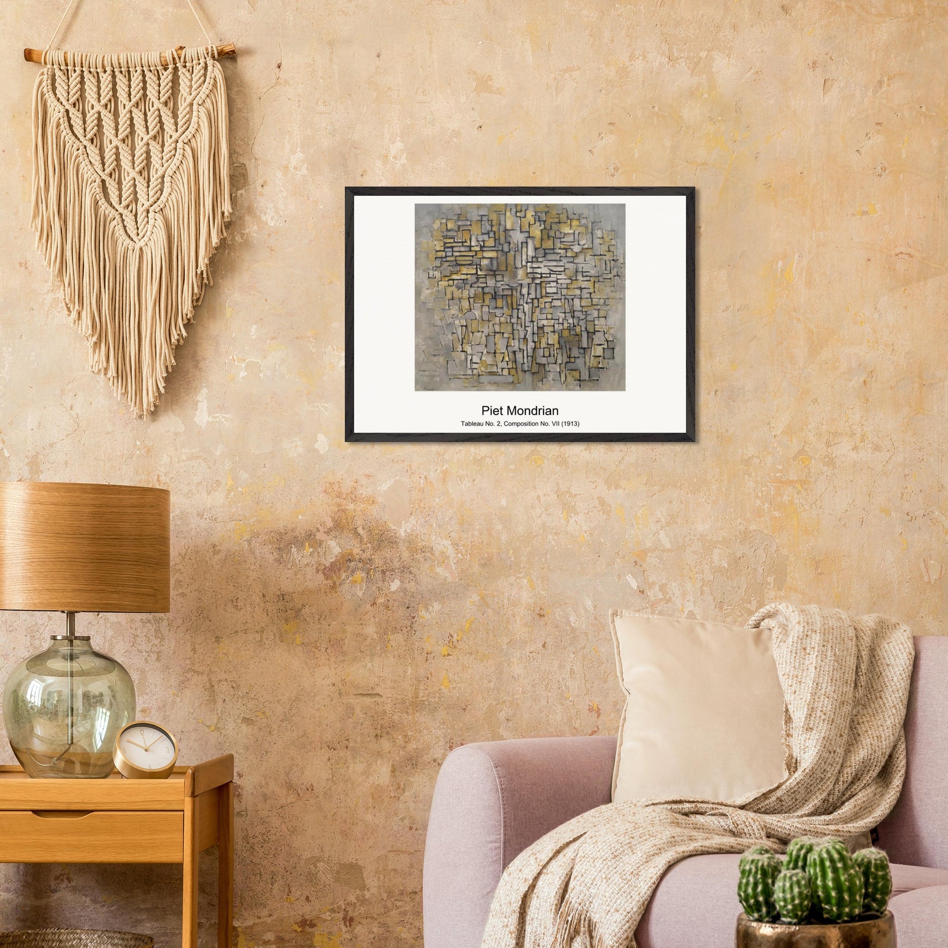 85024f31-b662-47eb-94fc-d7f69c812343