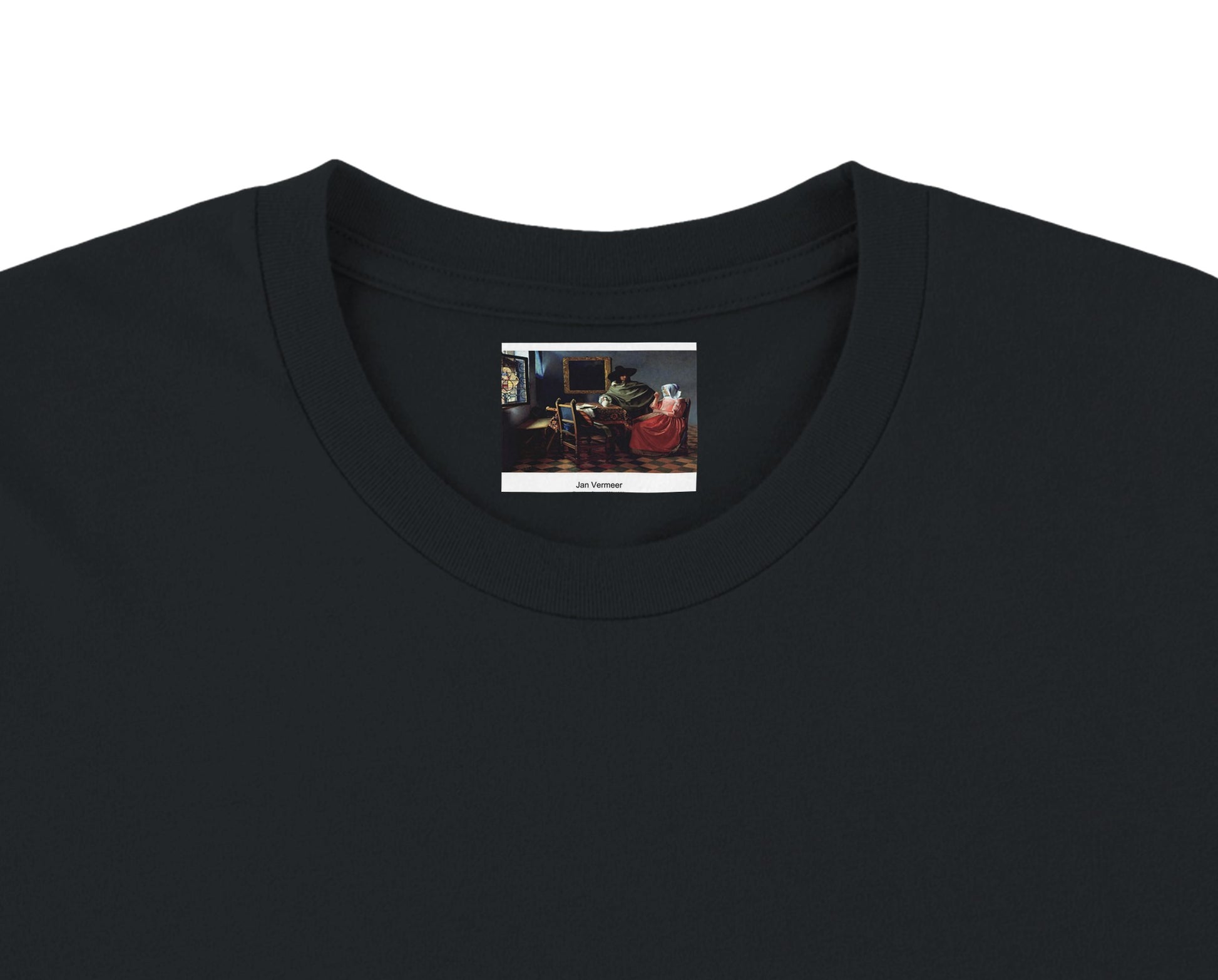 850b0839-7f5a-42ee-aef4-442e50528e32