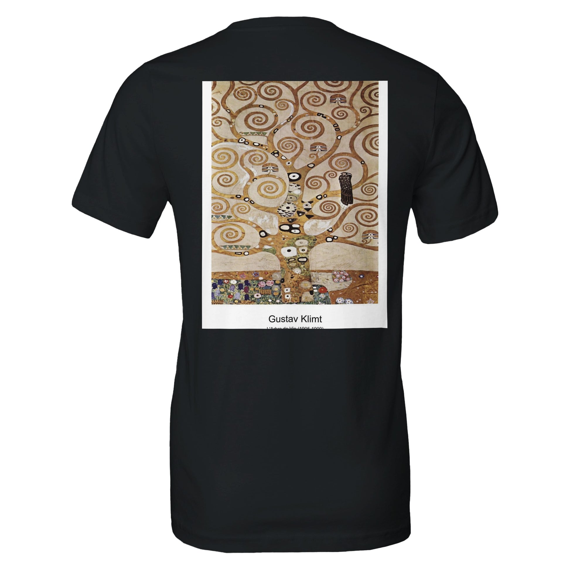 850ed862-d0e5-449b-89ad-385d3cf41413