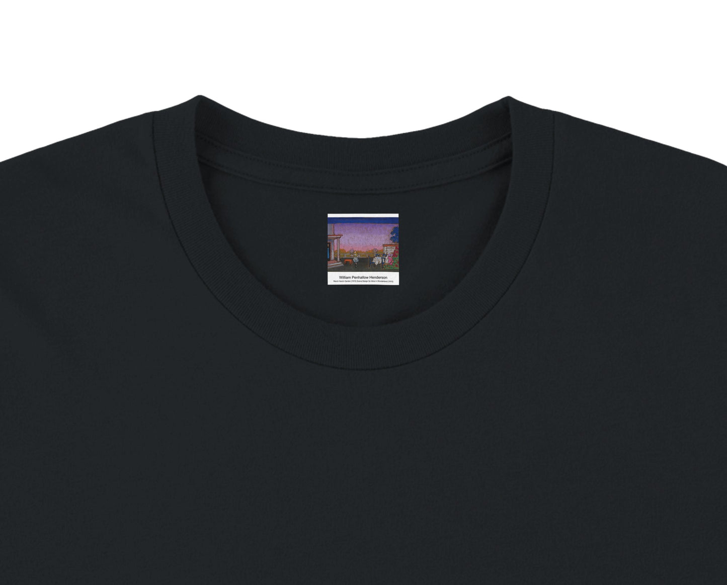 851fd60b-ada2-4a14-a75d-f1a95e0120f2