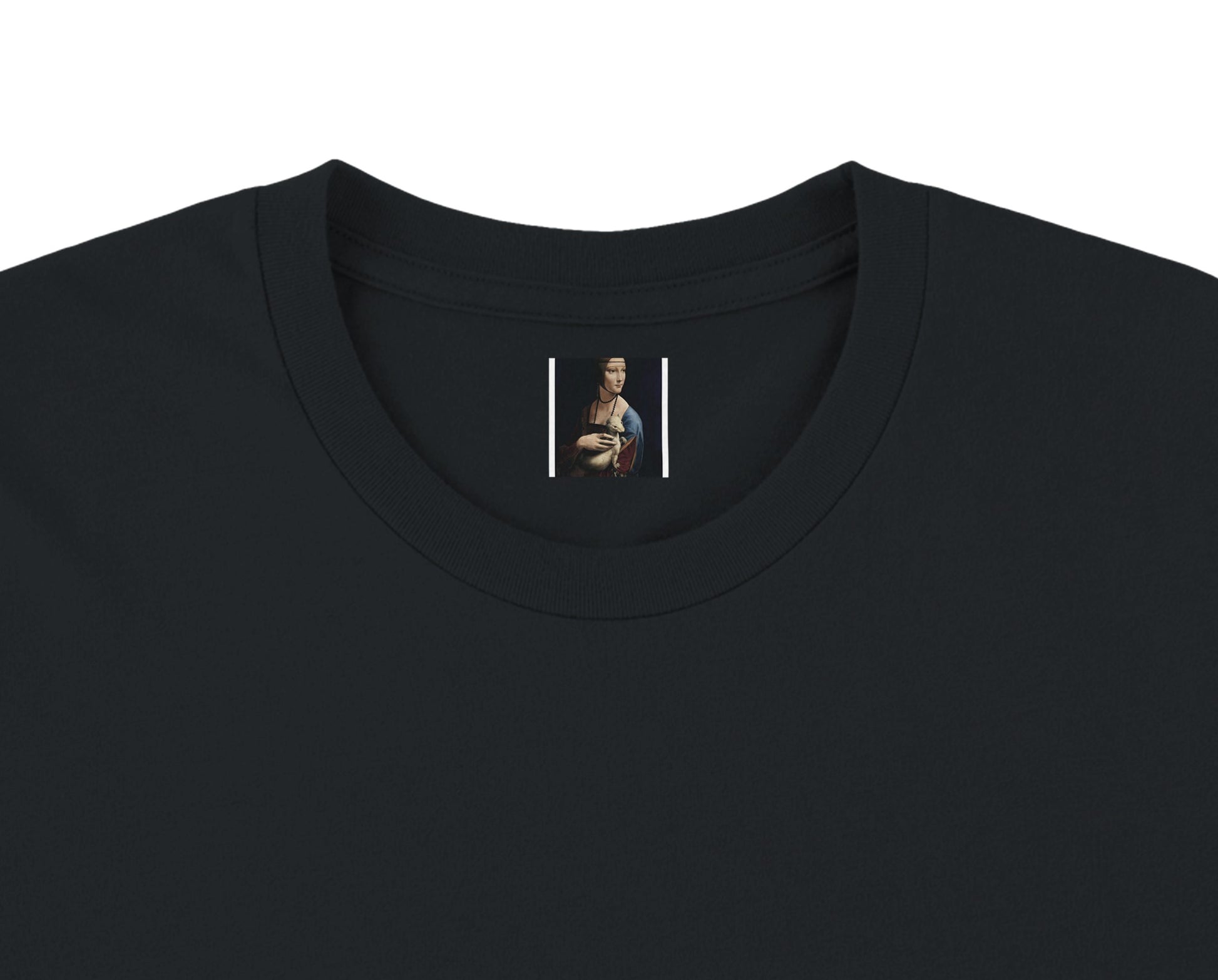 85247d15-ee31-492d-934c-75f7195cf5b6