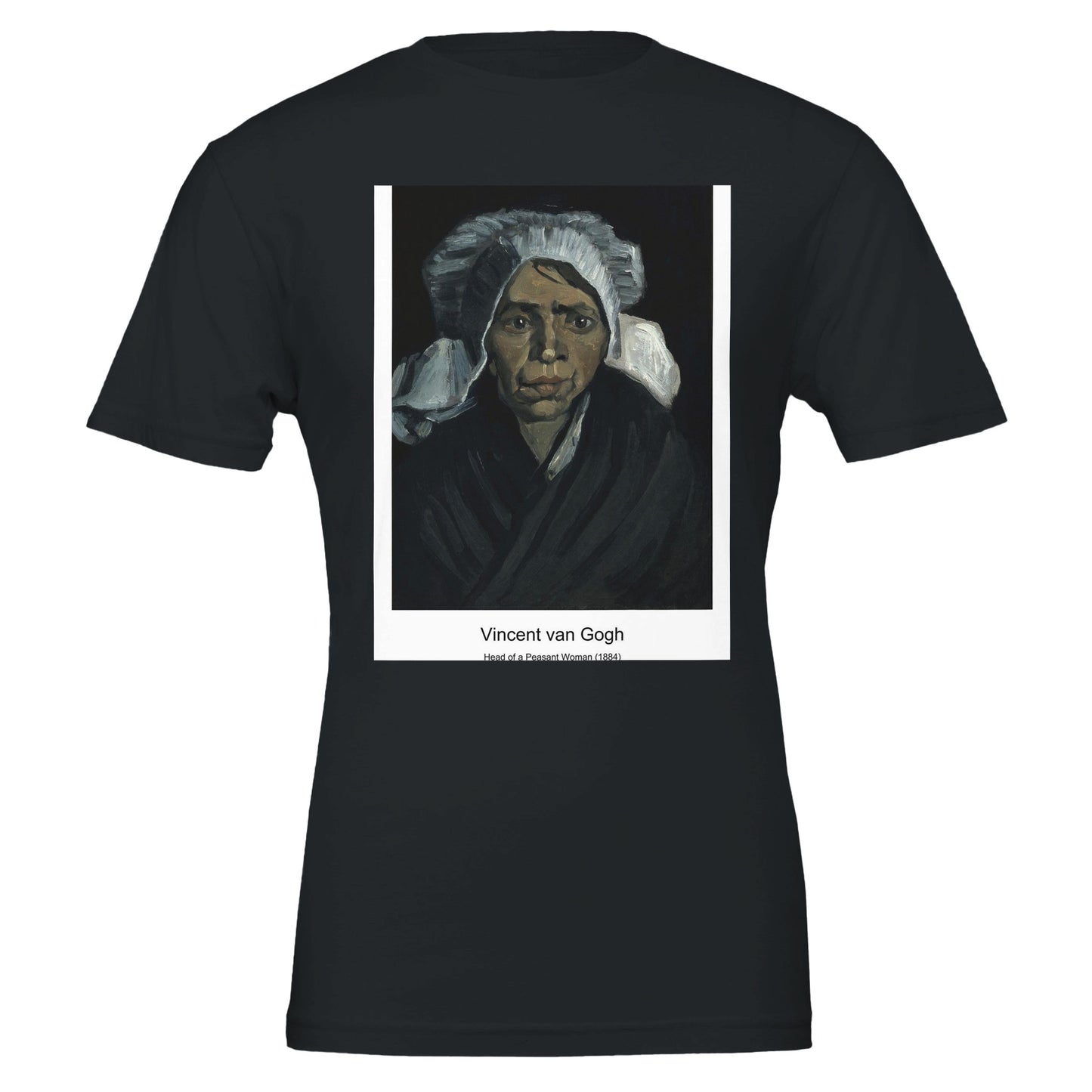 852ebf04-4cca-4912-8bd5-a45749e39eab