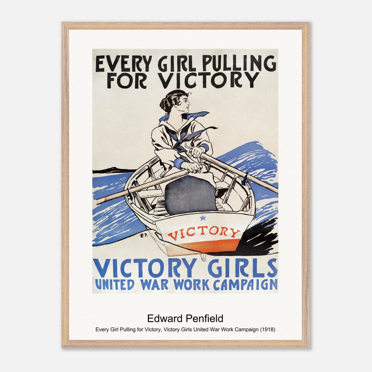 85335c99-a12f-4a60-a091-ba5570a953dd